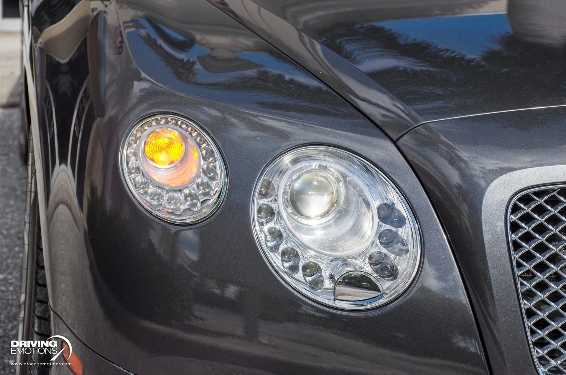 mph041_1358153635_871_p42_l_934b5d98a4