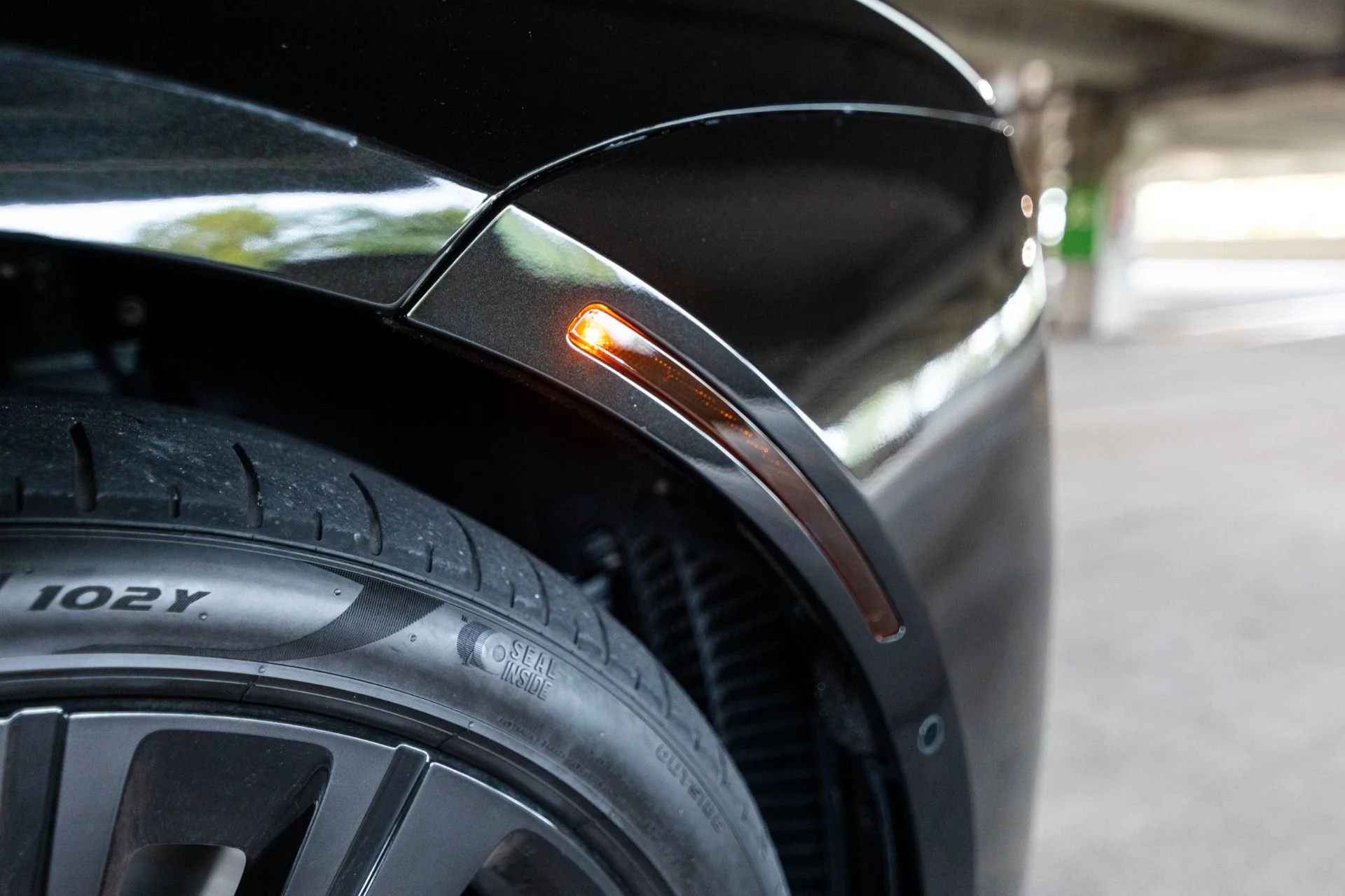 mph041_1358278175_Used_2021_Rolls_Royce_Ghost_EWB_1768869200_77c9040baa