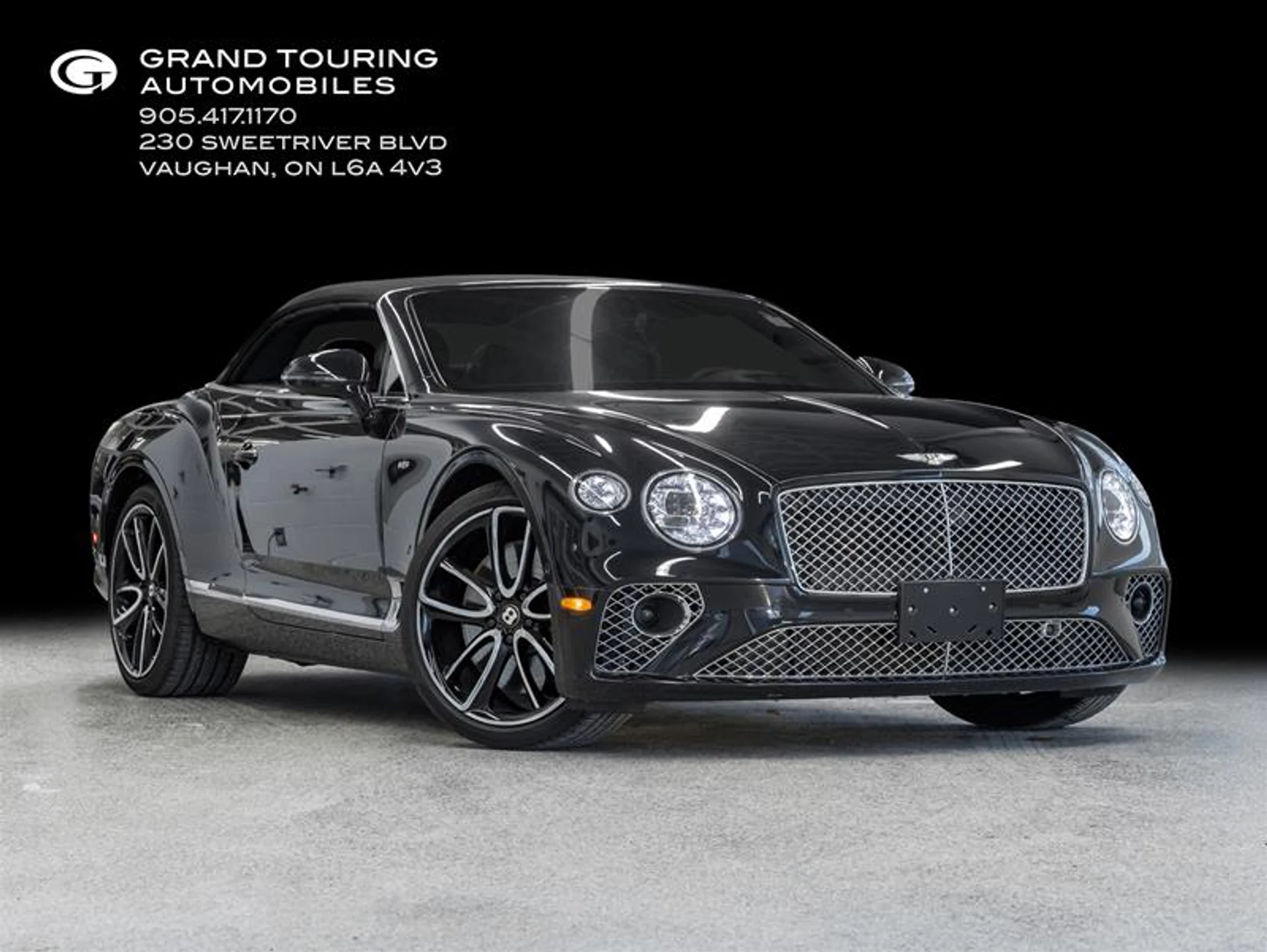 mph041_1358306886_11642317_1585477370_dd5b29f788