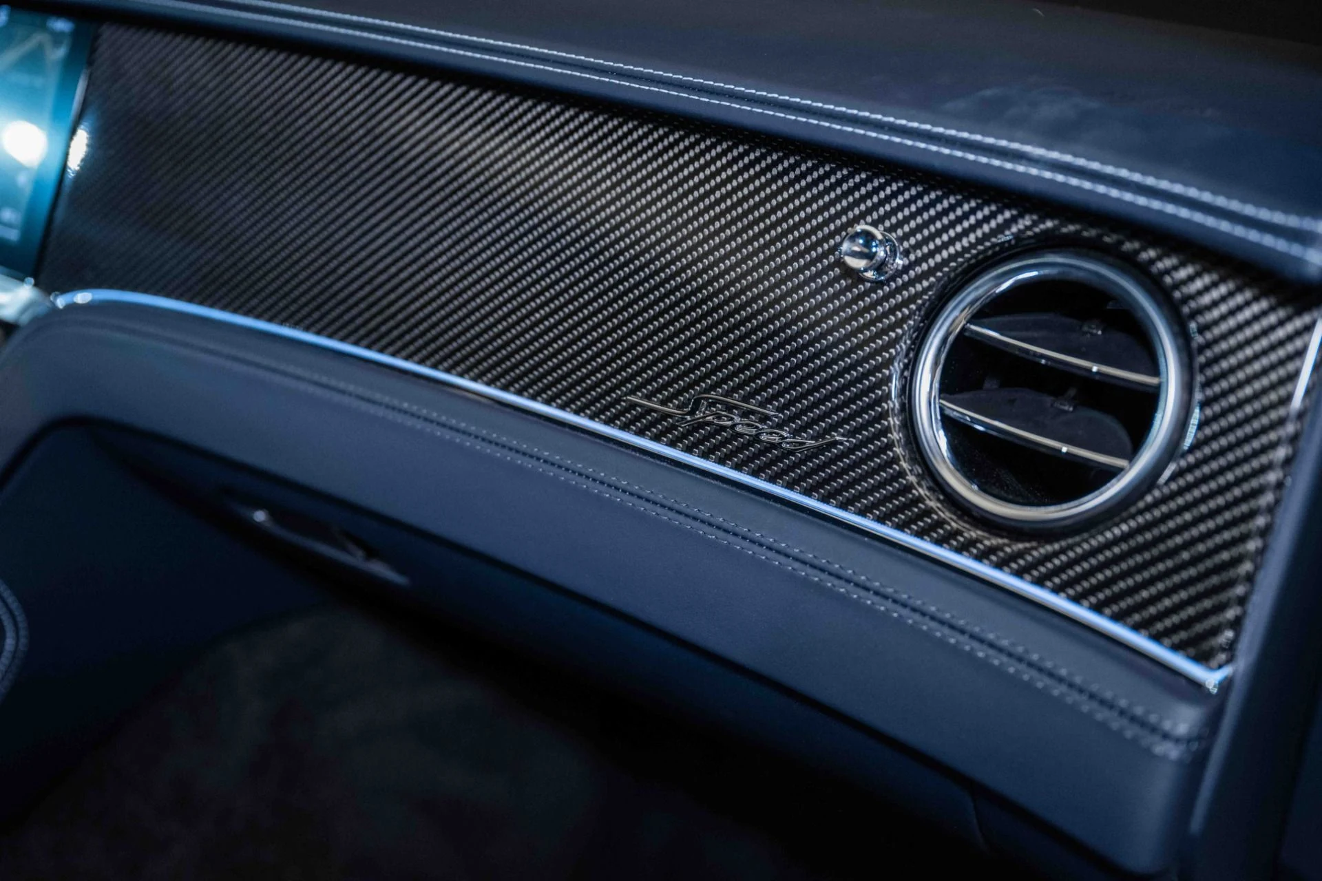 mph041_1358332877_Used_2023_Bentley_Continental_GTC_Speed_1727795522_9cfbea7f1c