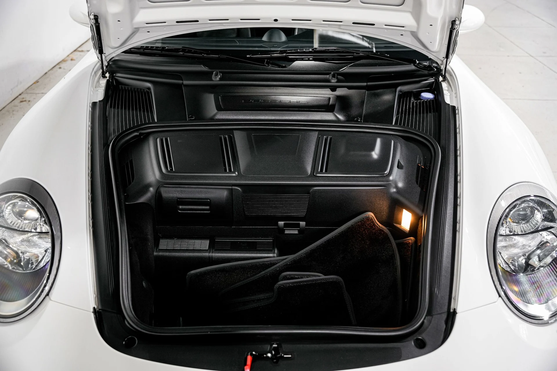 mph041_1358911614_0c579a58eada9319a51a02af4a5aa73bx_454db7f0a8