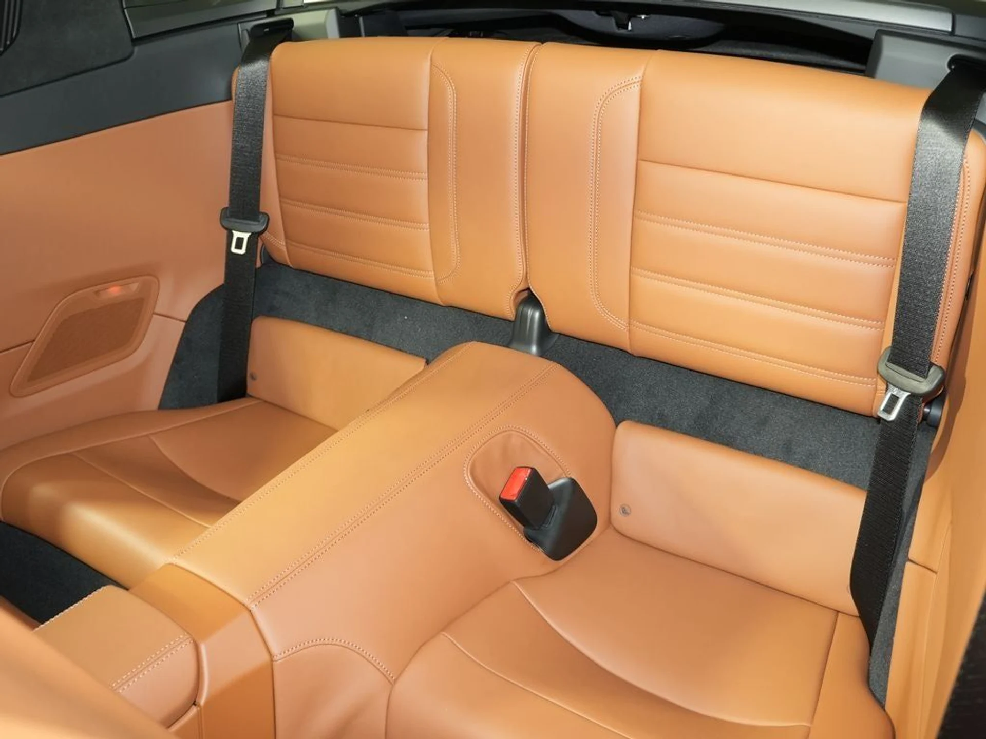 mph041_1359064879_42_c6bc740327