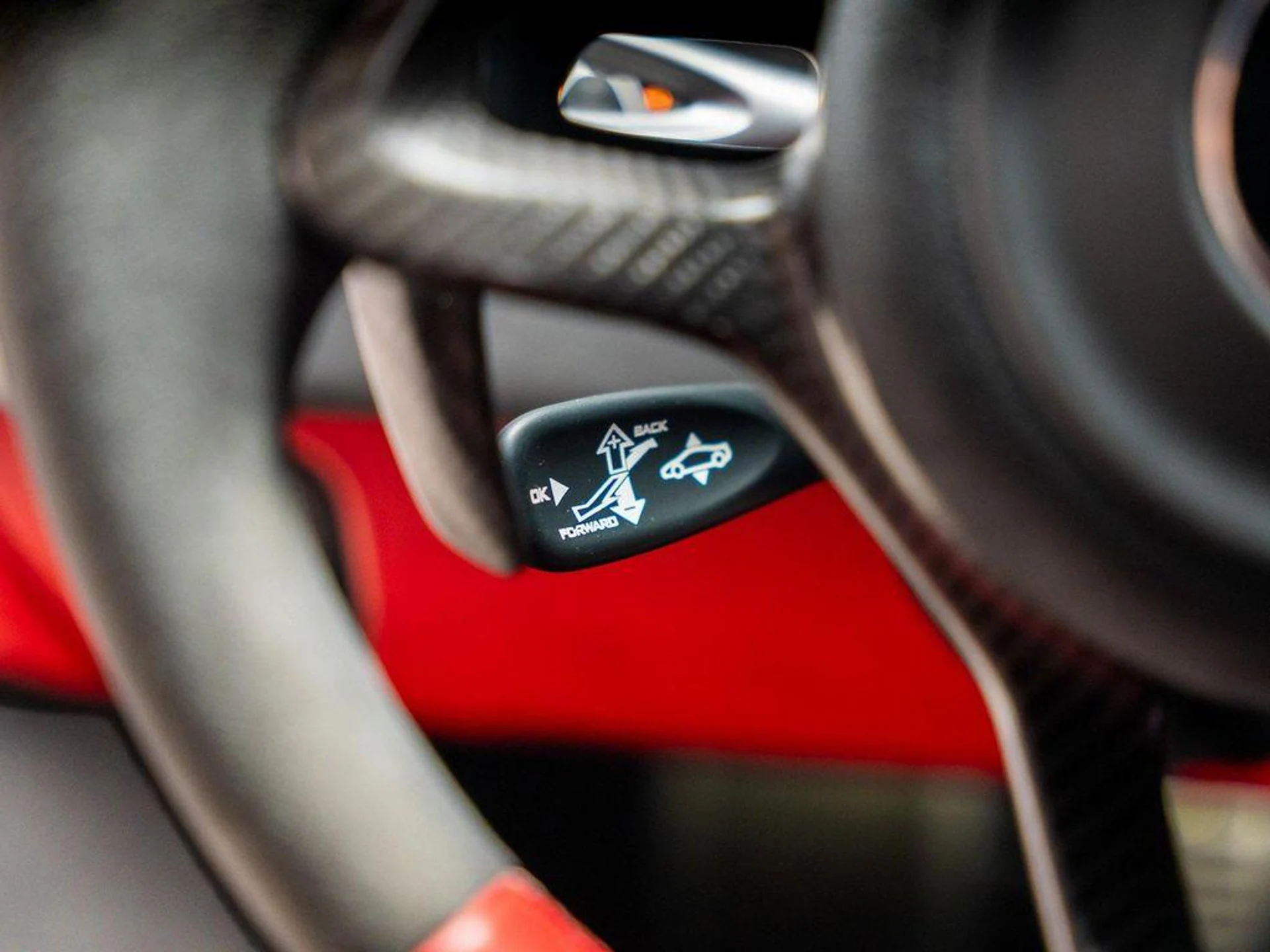 mph041_1359188136_Rx9_svhj9e_AWBXI_f_Lukje_Za3b_U_bdae16a373