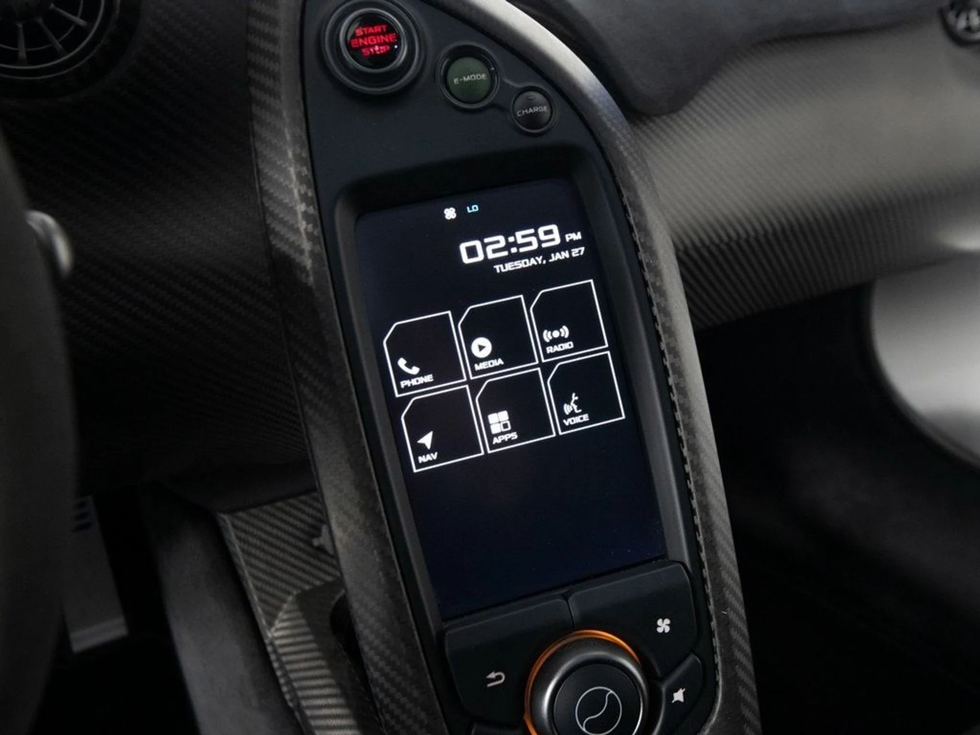 mph041_136002697_f445bea12aa37de0b4e1b9f91542cdc5x_6ffab9bd07