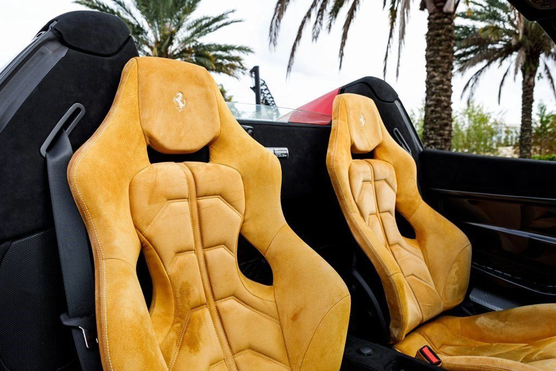 mph041_1360565957_eca6d17f4f52eb7a3c3c64a2fae0fa8c_2c53f06817