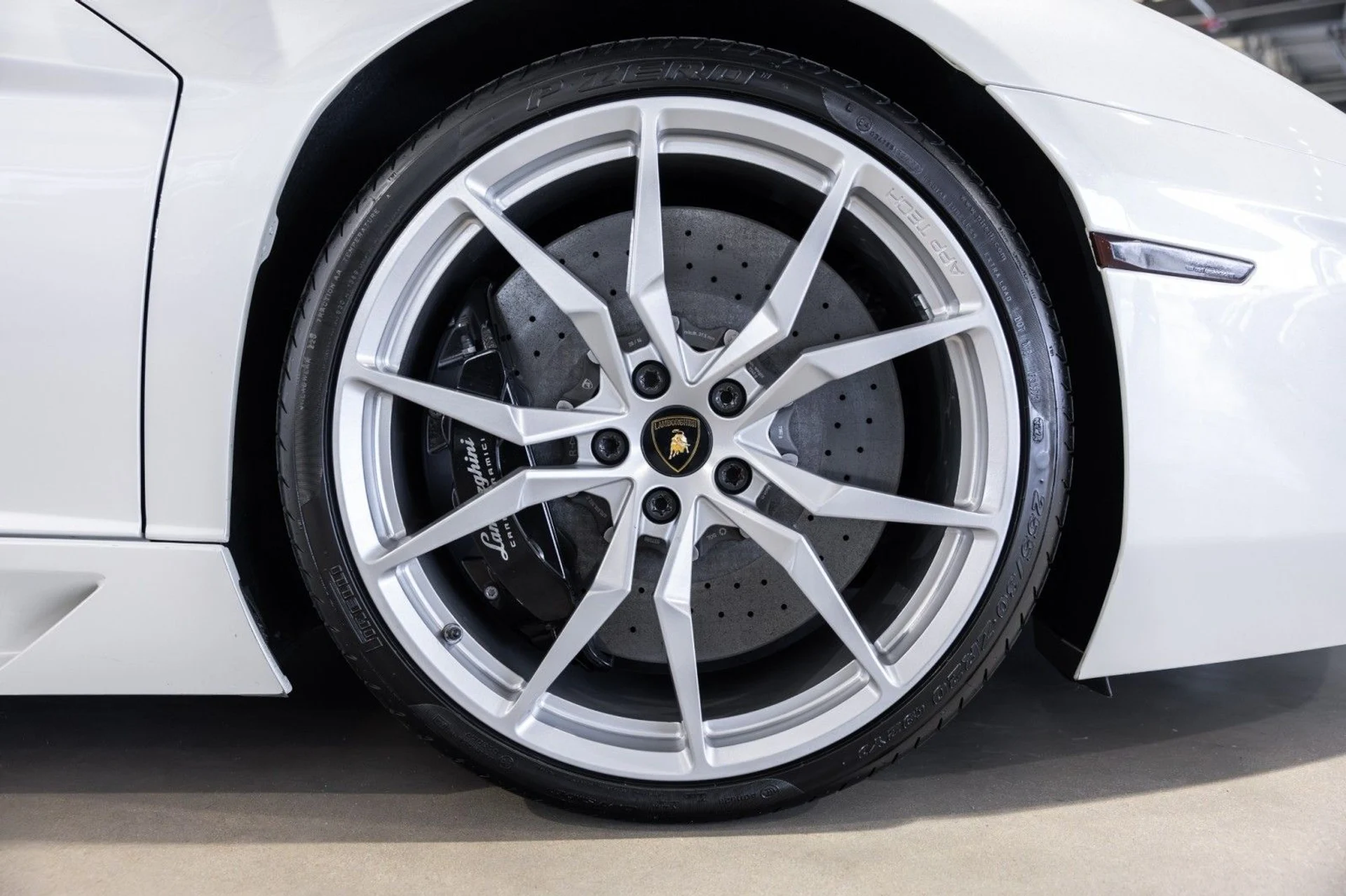 mph041_1360990955_RQ_ae7aeba18d