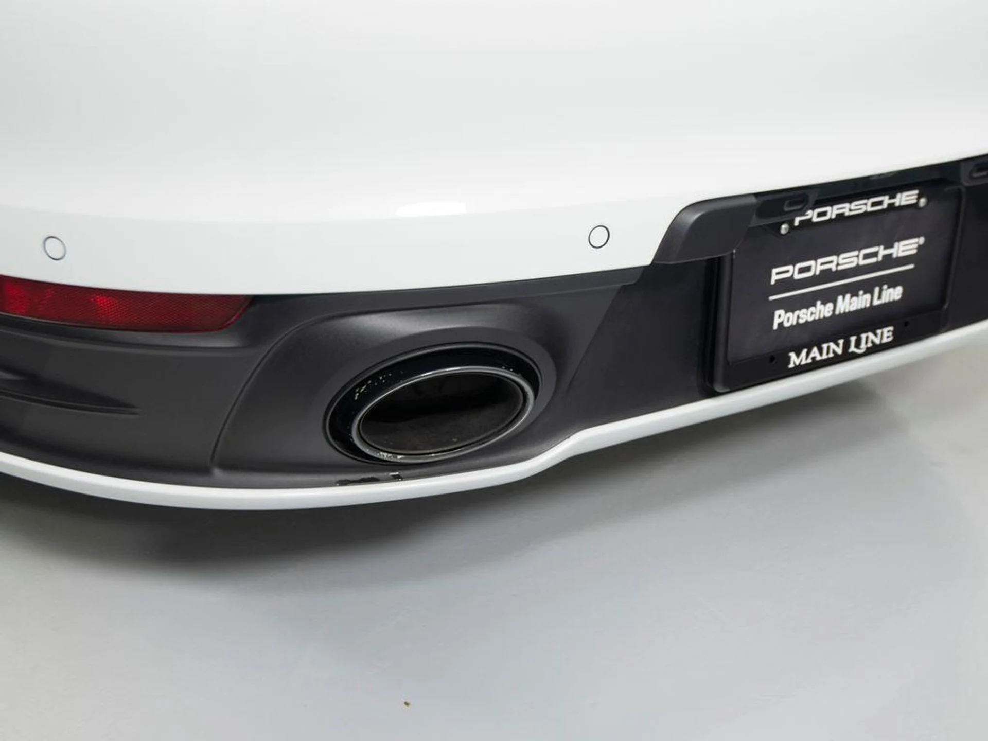 mph041_1361898593_gu_Qr_VU_Lc_S_Jkdf_Y9yd_I29_FW_Aan_Q_04b5312761