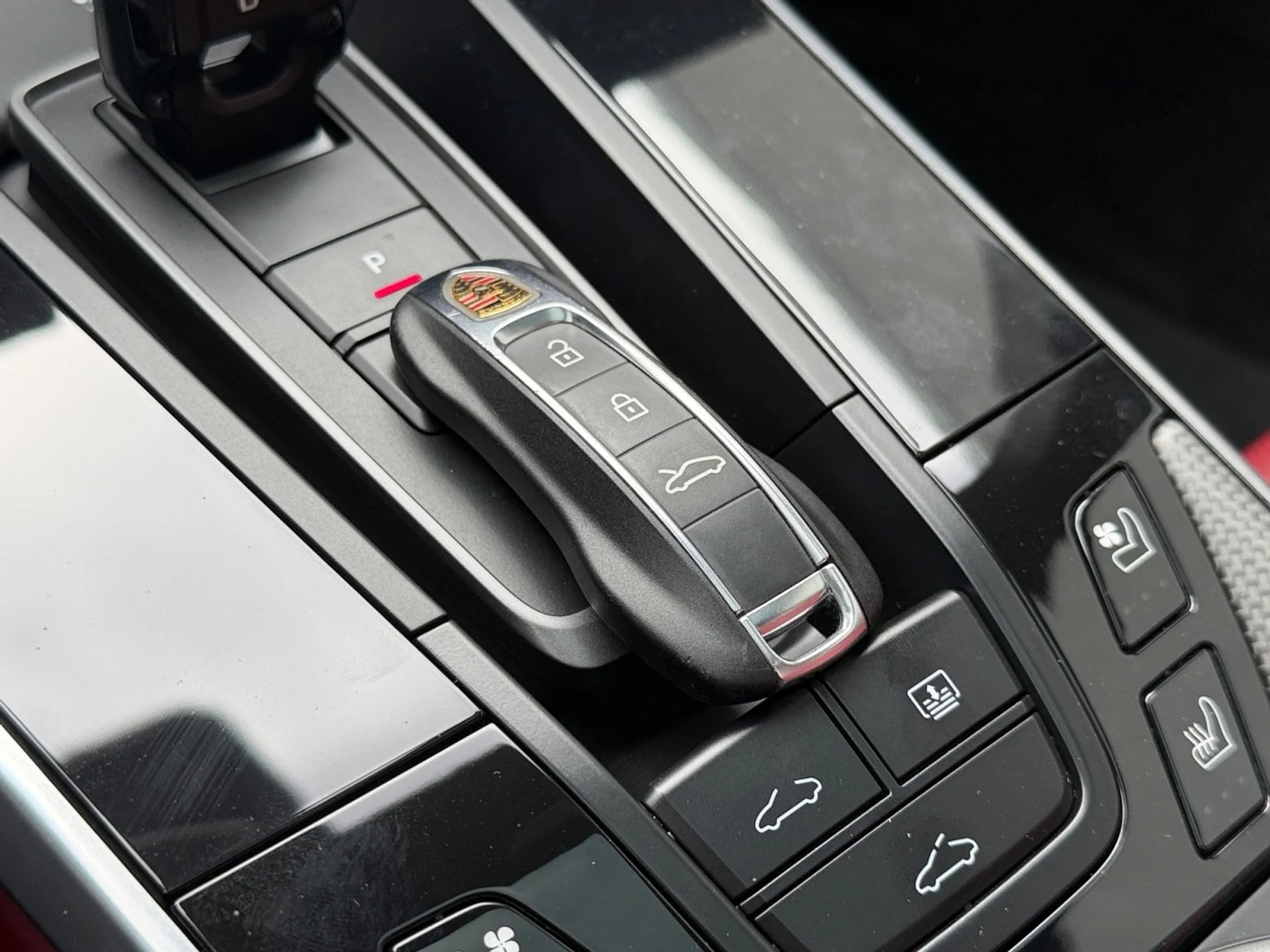 mph041_1361971936_cf737bd84ecd132722f5dd4958d5be16x_2db39762e2