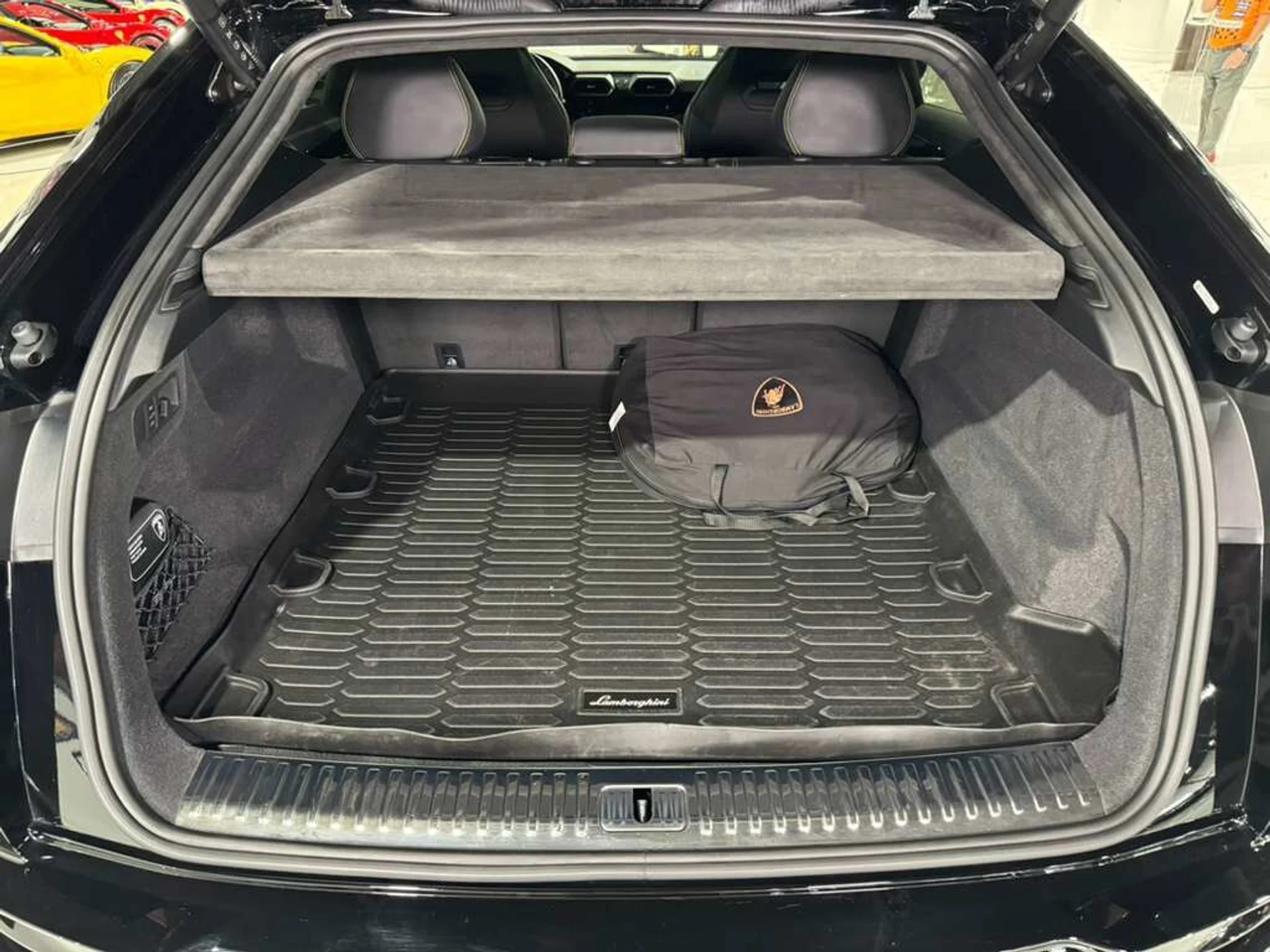 mph041_13621112_c45ee54aae21305c4e43c2d642a4caf5_6da74b5b16