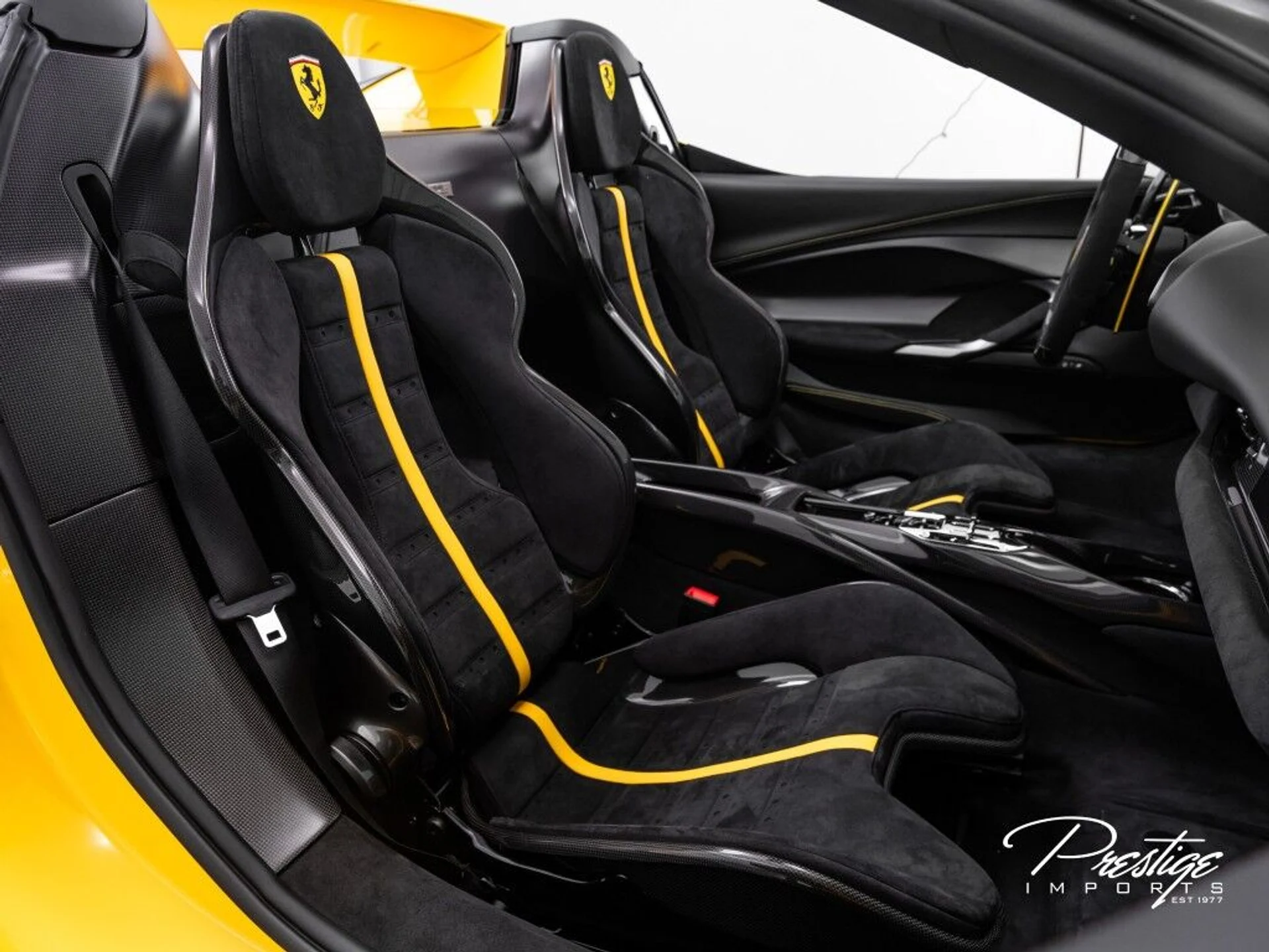 mph041_1363418487_3213b226507687b235226c1c82114cc9_2683b717b0