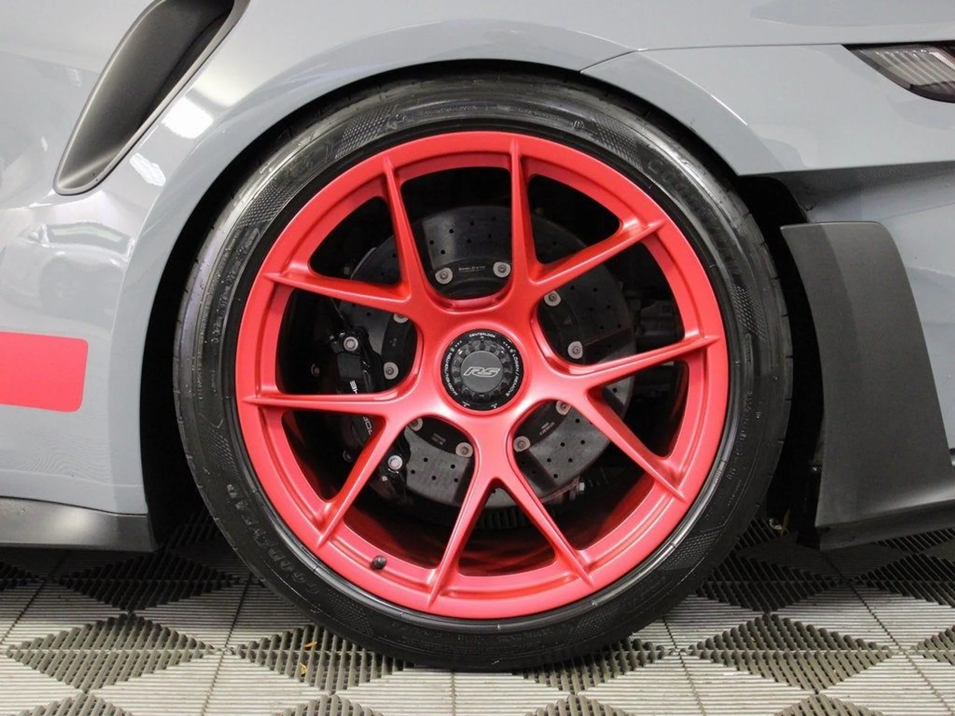 mph041_1363993908_42_faefb8acf8