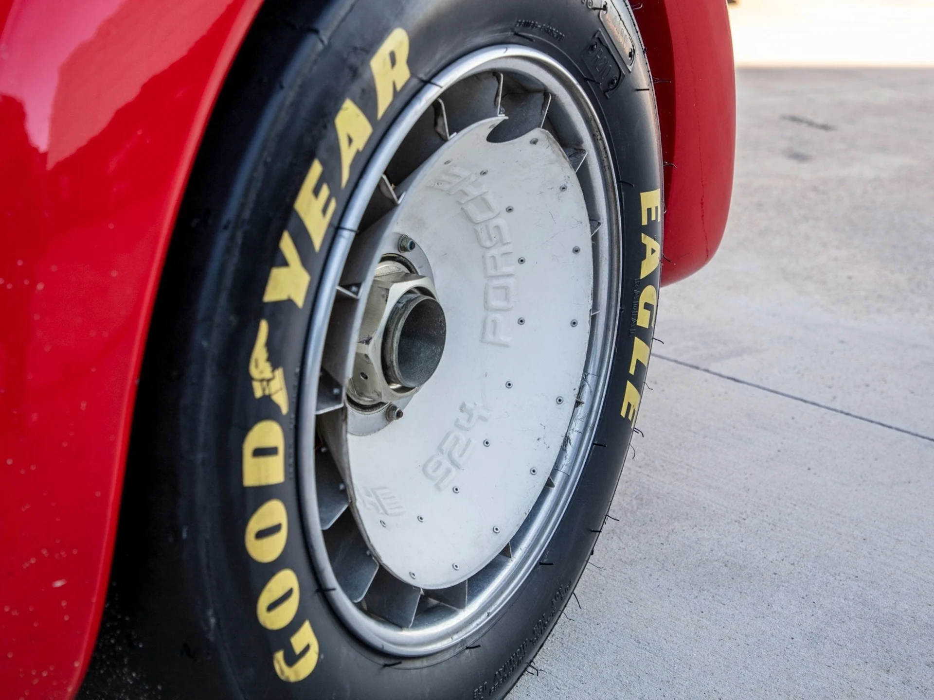 mph041_1364812007_42_1347b6576f