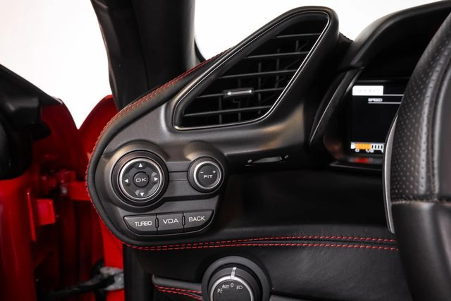 mph041_1365083072_3c82b23a4e09a6de9ab3592d113c5755x_853dd640ba