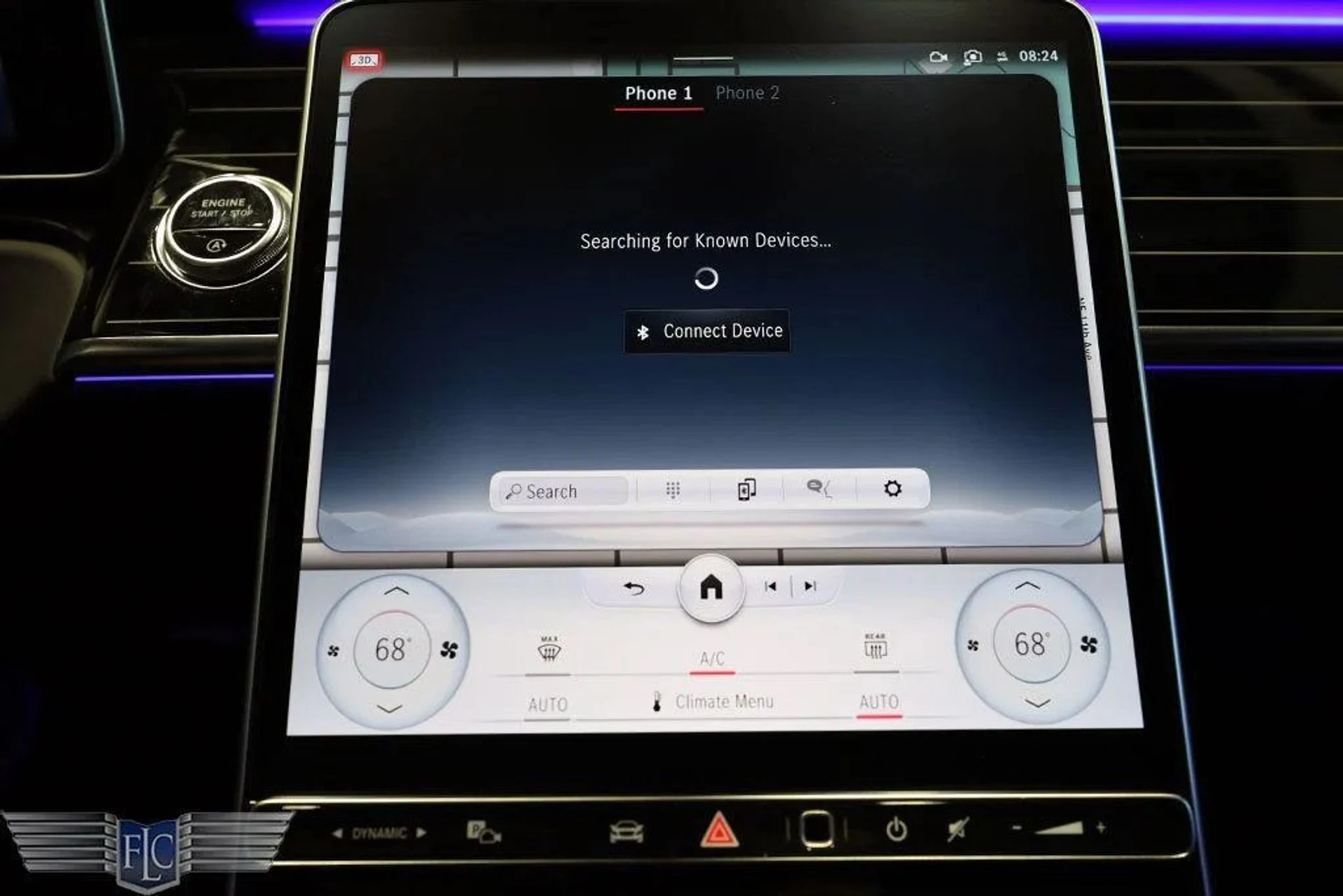 mph041_1365667836_used_2021_mercedes_benz_s_class_maybachs5804matic_6305_23019538_42_1024_7bf28ab985