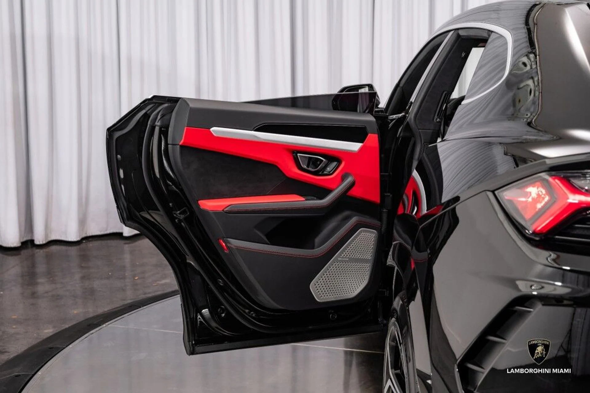 mph041_1366072223_14f7691f0bf687bcf985600012a5cb60_d5b37f7658