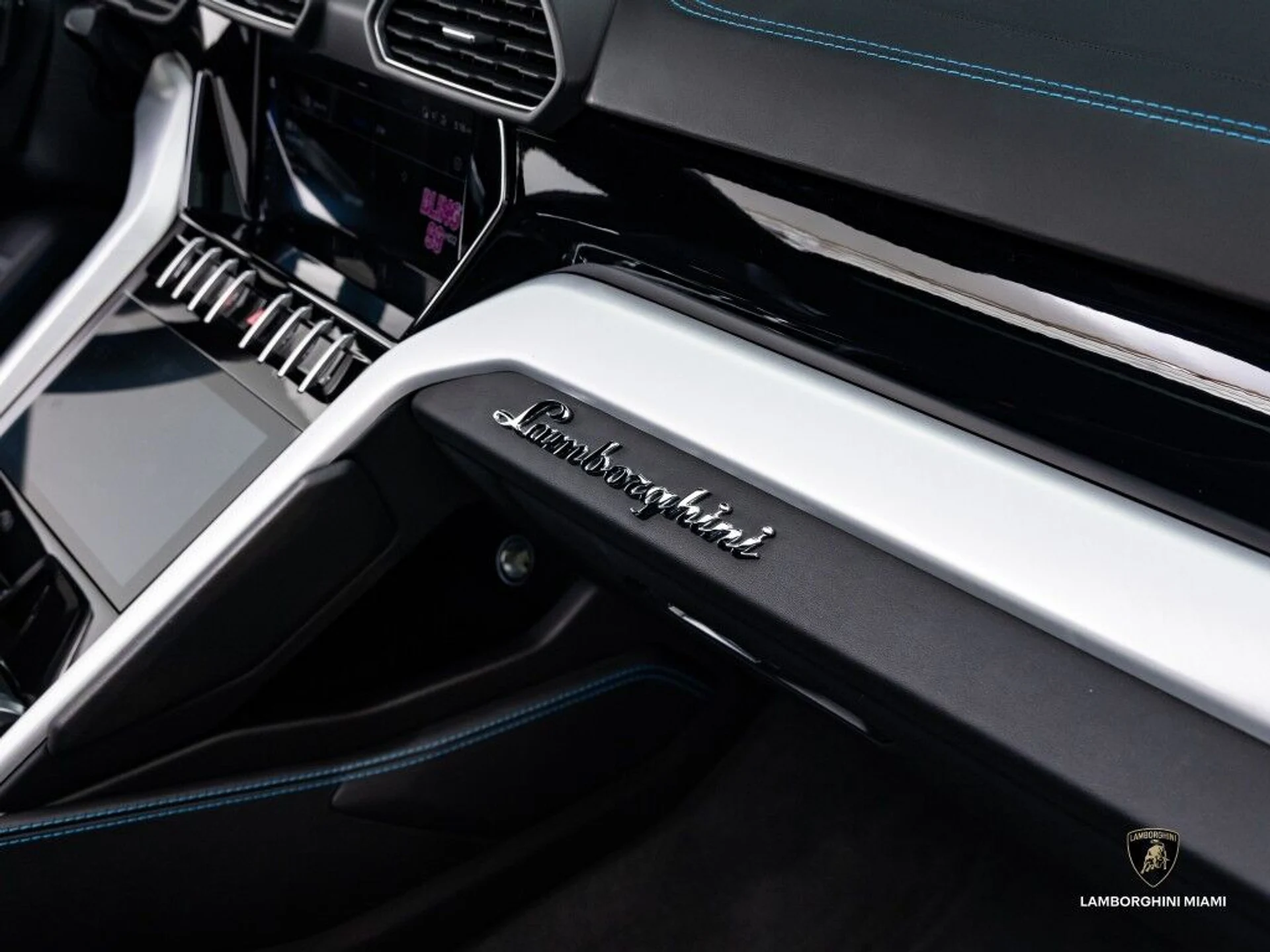 mph041_1367791612_a85c7c1b6dea2764e5f2d3eb18b45309_31f6386fe1