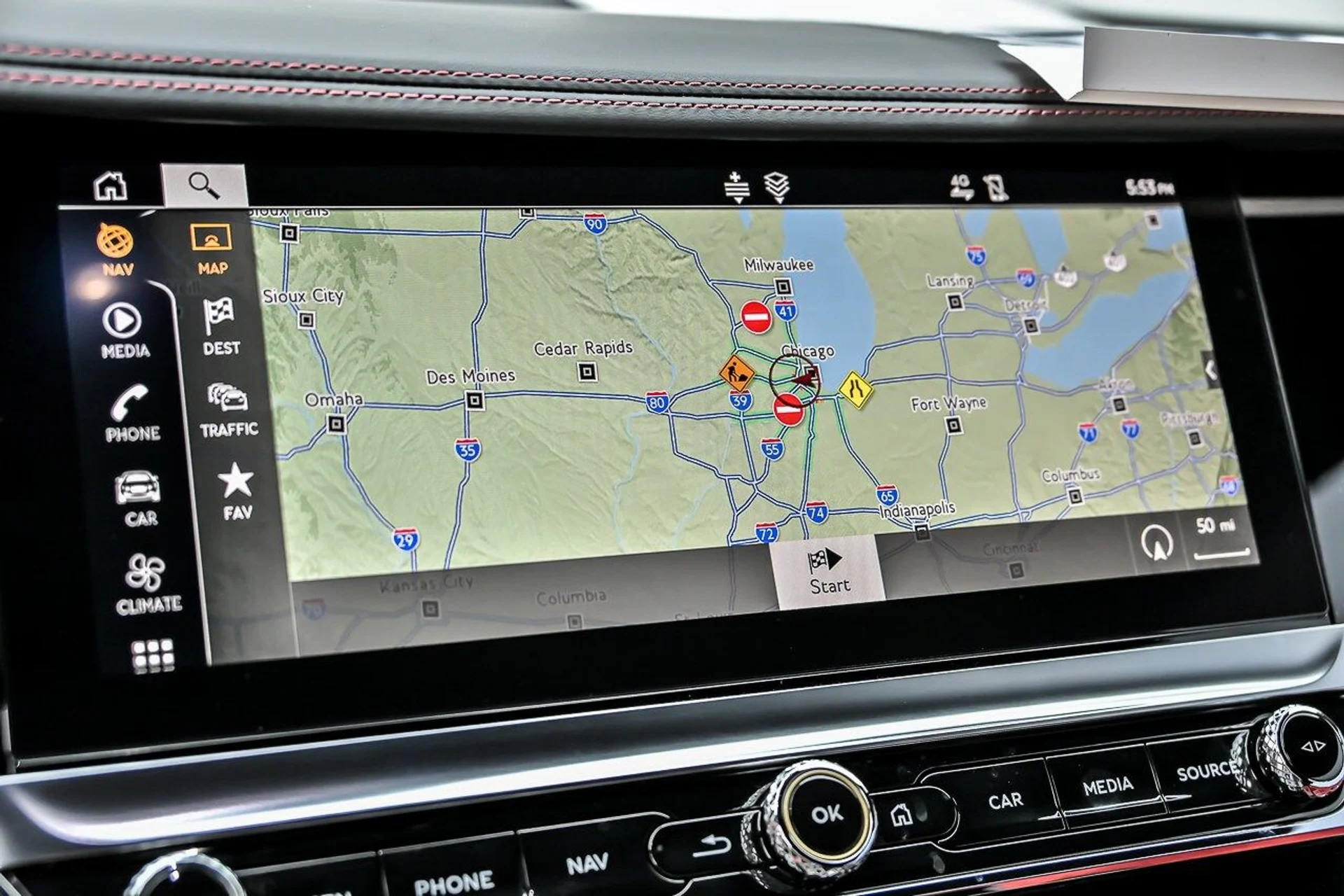 mph041_1367861601_30653964612f370e8e115c99e7c9fc3cx_b080934e42