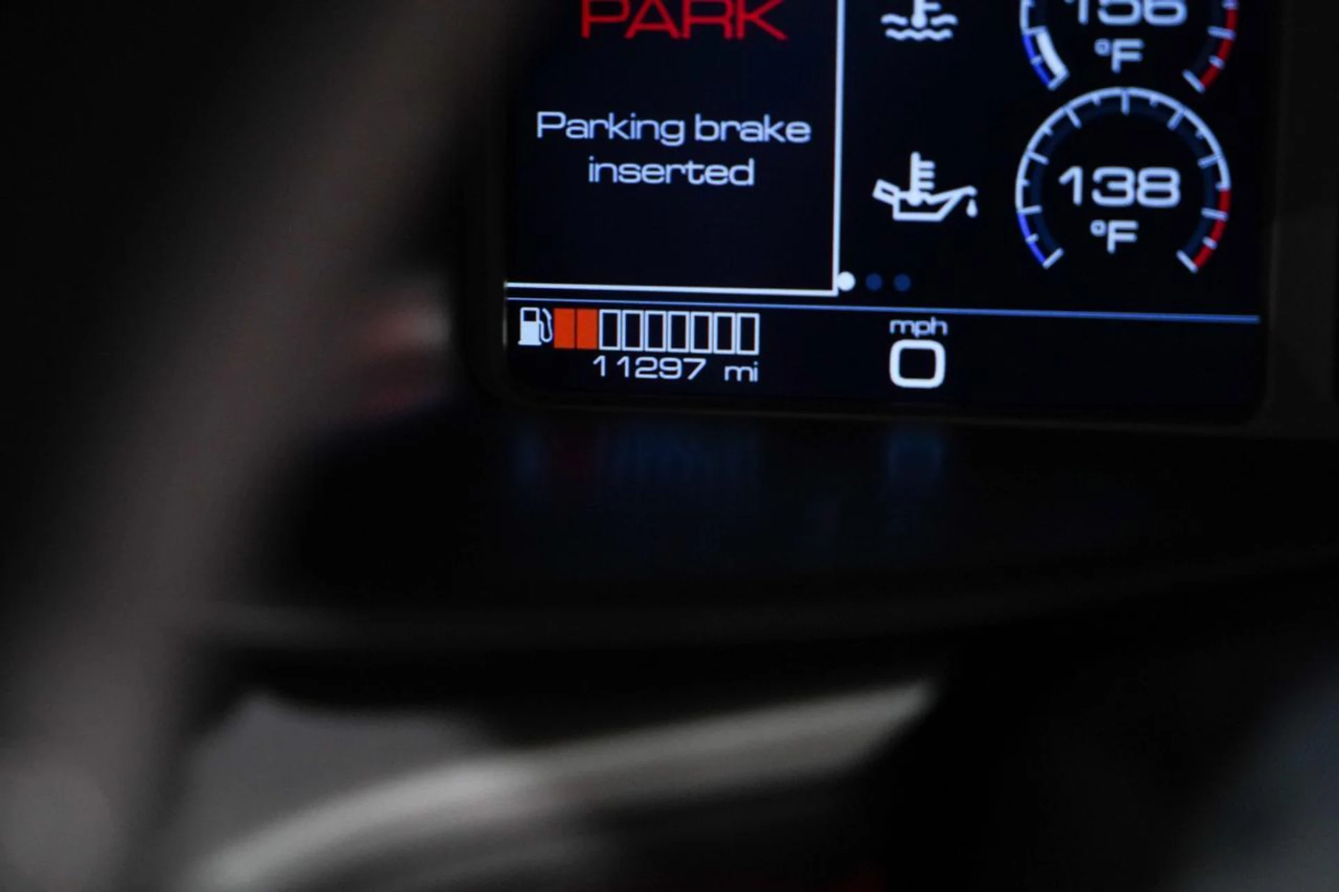 mph041_1367938471_7bae9931055fda8ed2d5681ec45b21e2_e720258a68