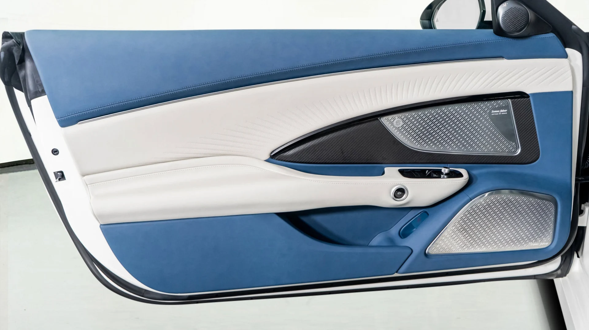 mph041_1369021893_content_homenetiol_com_2001243_2130496_0x0_c5b51698a0244a2c831a7a7aa32f402e_4bad564a4d