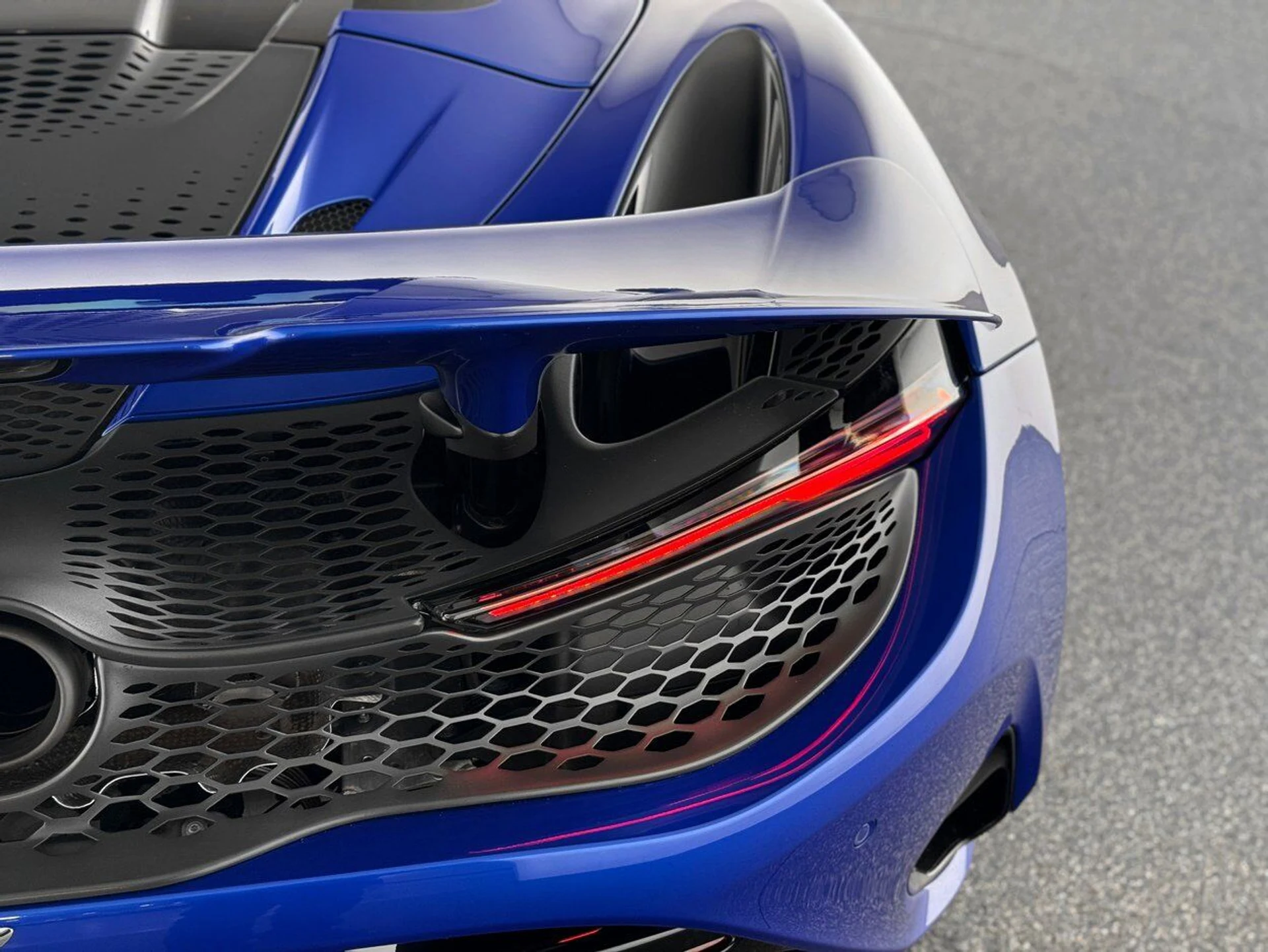 mph041_1369430253_0fc30cb31b97c68f76c73e87067c061d_321a9348f6