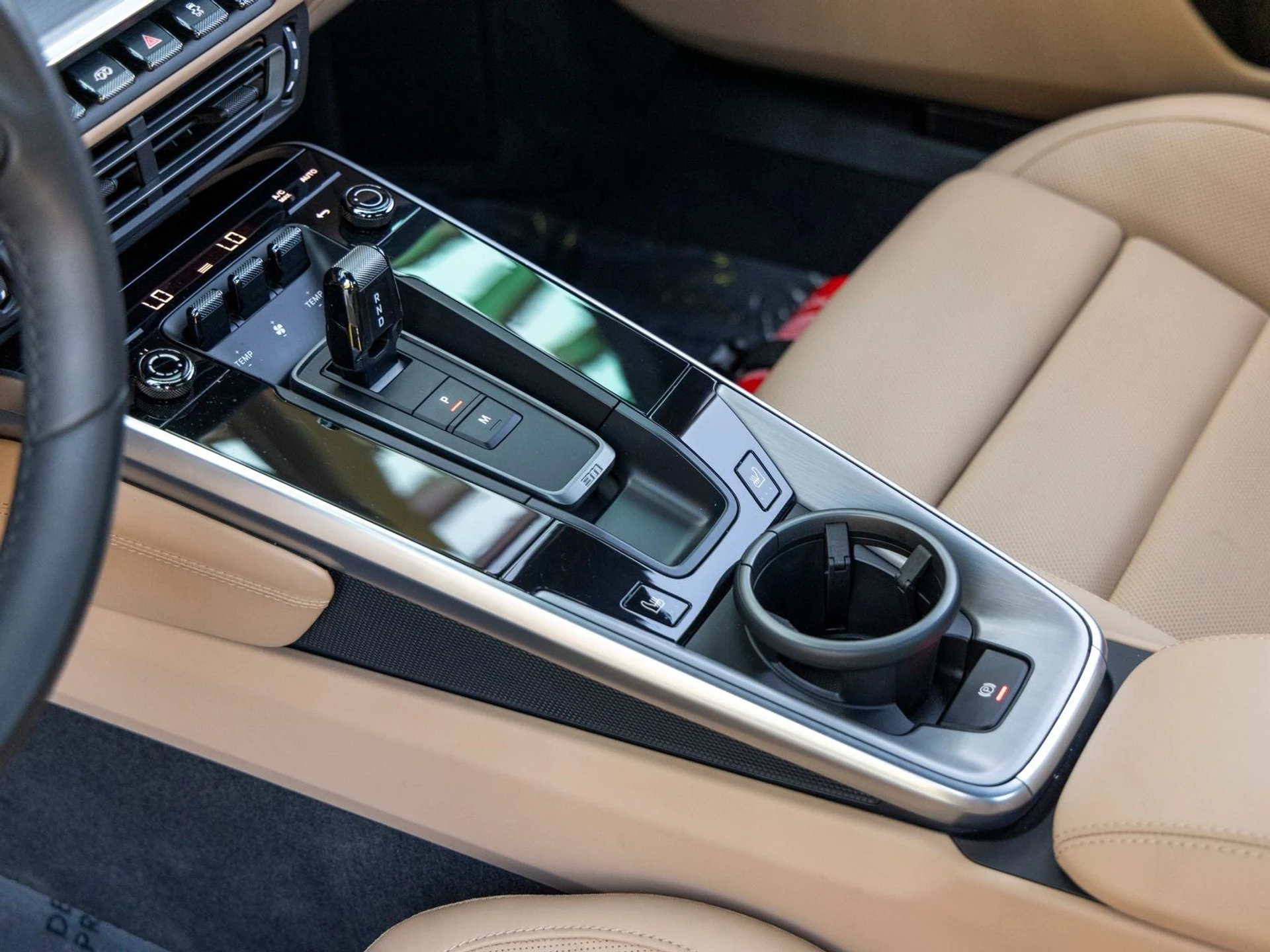 mph041_1369583409_42_2c609160f6