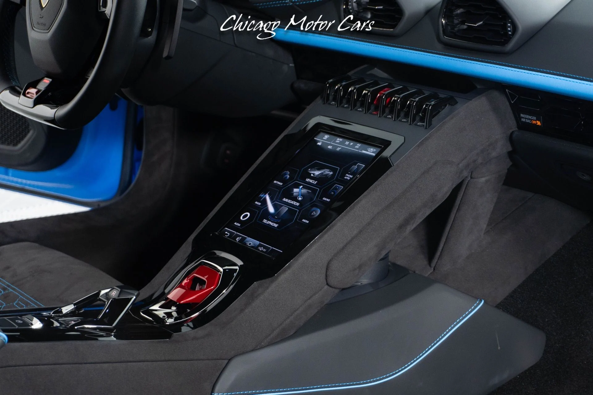 mph041_1370162024_13323_p42_l_be8edb0aa0