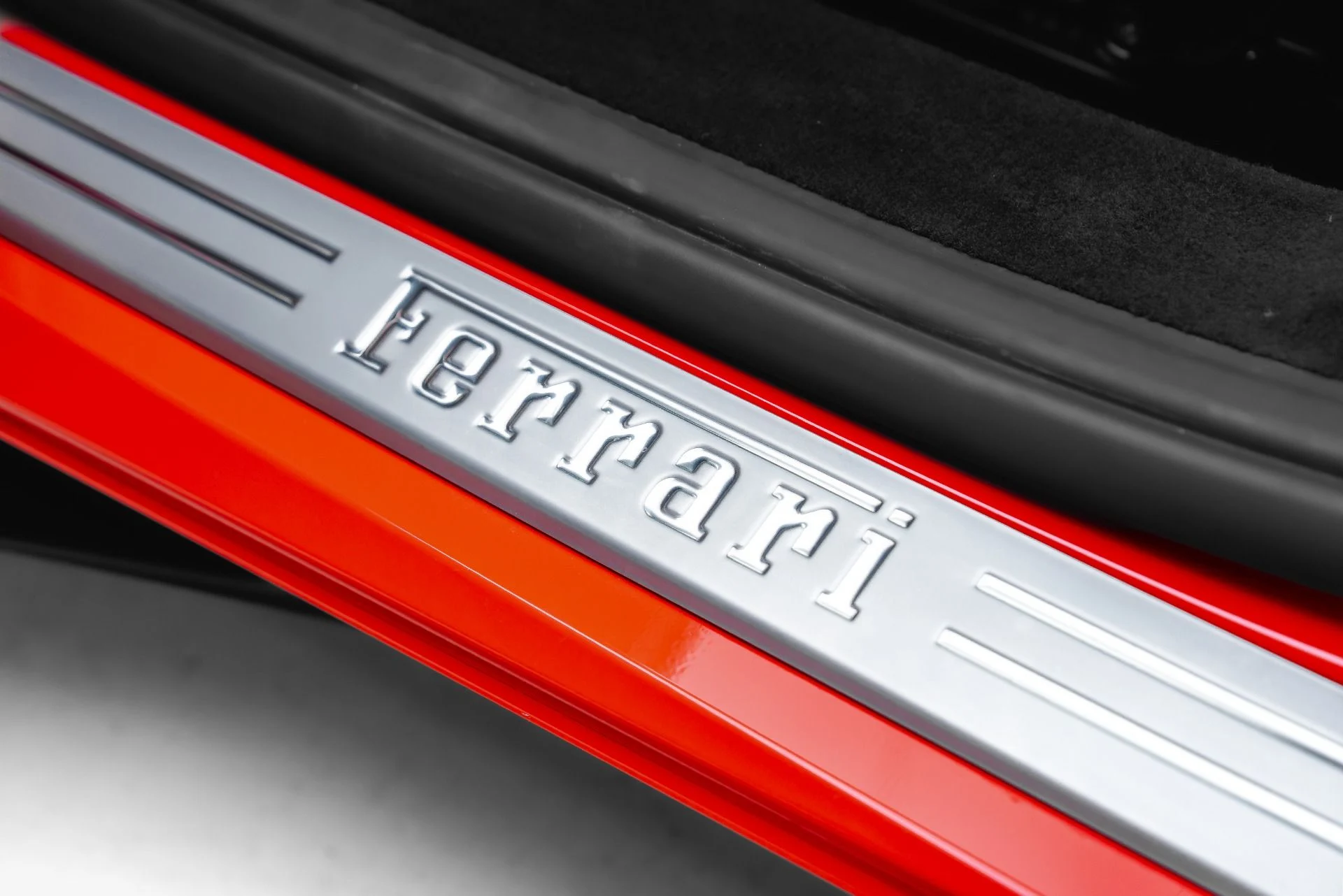 mph041_1370459877_Used_2022_Ferrari_F8_Spider_1788281683_787ce3253b