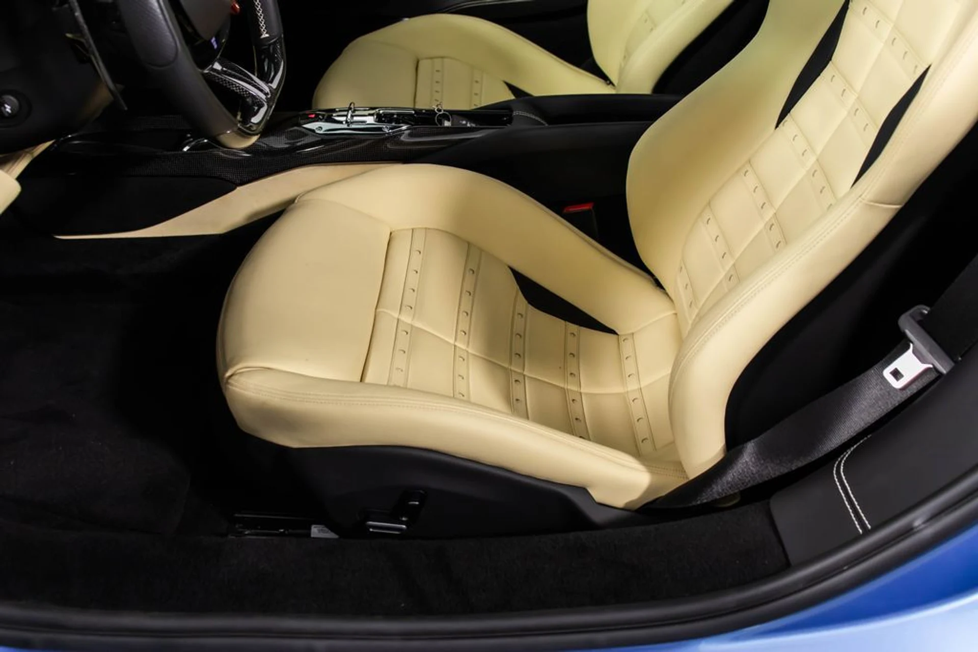 mph041_1370564573_82c53e5f29853eacd362c739d221b831x_83dccfae3a