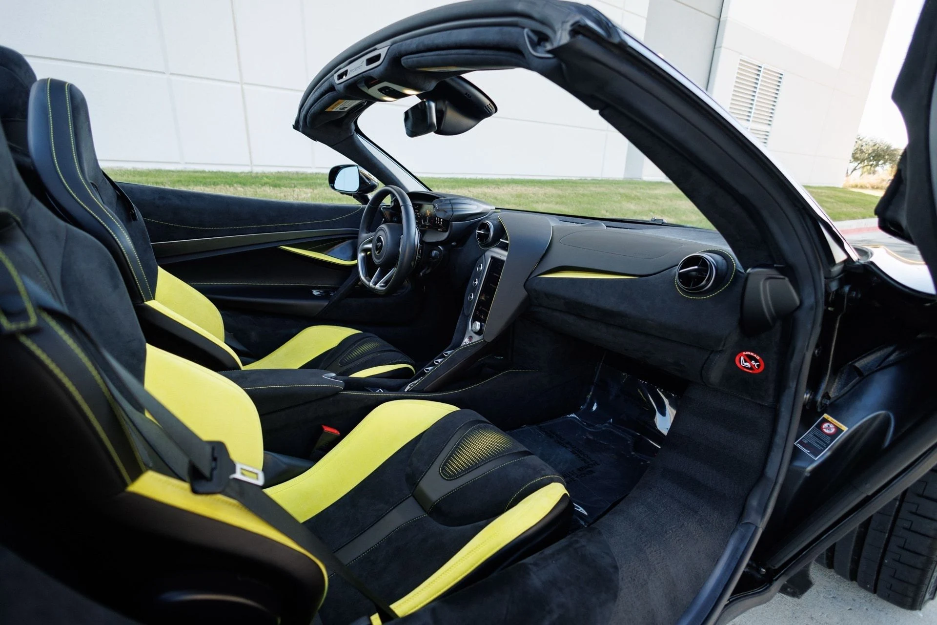 mph041_1370744431_d4d1ee68fe0db38b3aa6300b633fad77x_47365ae1da