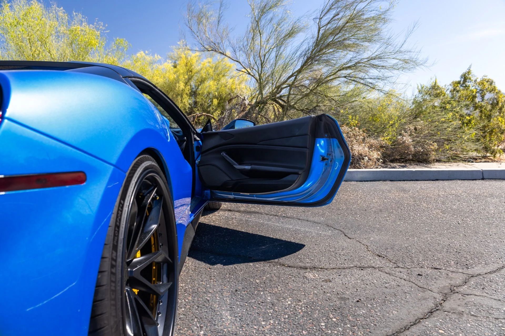 mph041_1371277875_Used_2017_Ferrari_488_Spider_1774722823_f70d82ad67