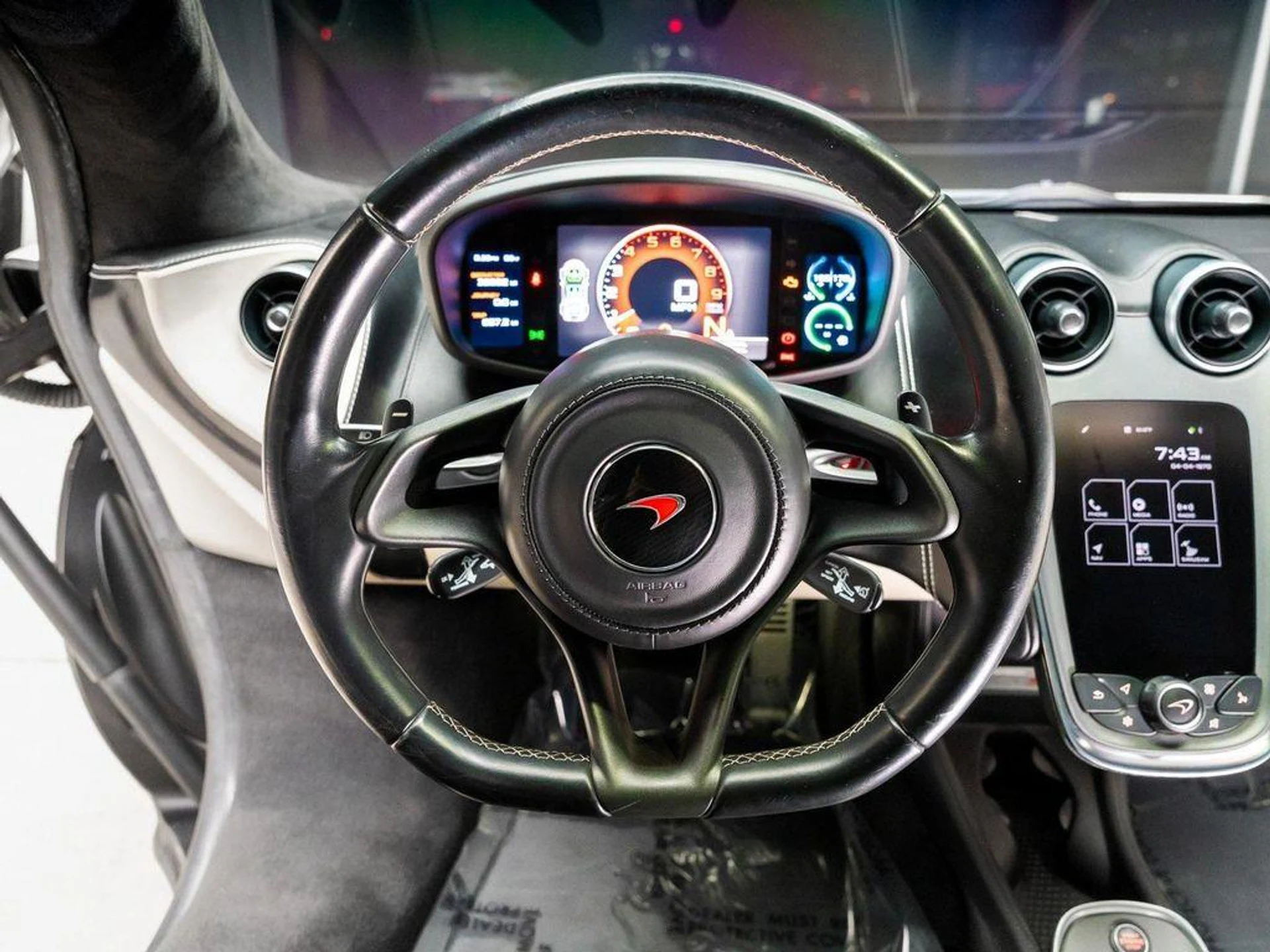 mph041_1371335679_S2_No_Ihm_Q_Mem6_Vt_Q_Rbmf_T_Ldulz_A_6a21a45545