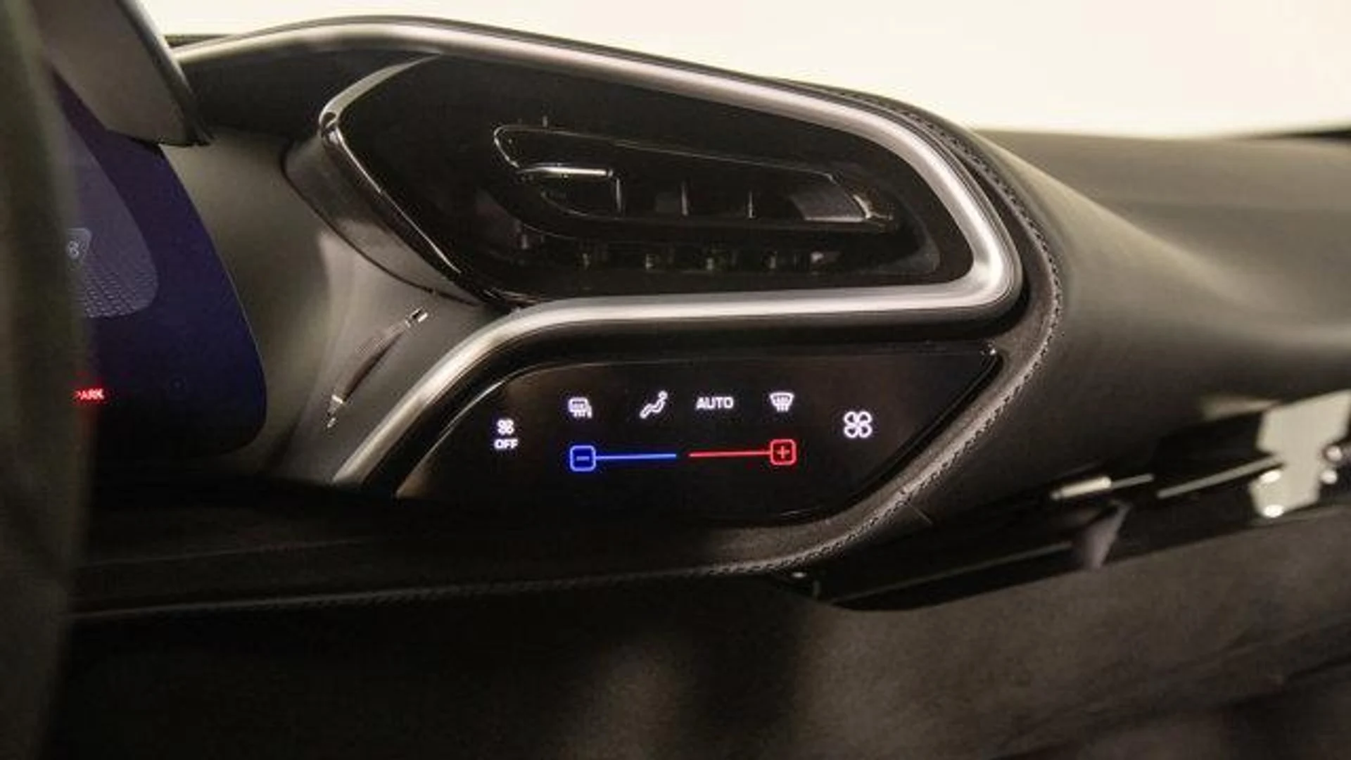 mph041_1372133698_eed3h_Fto_I9n_L_Io_RM_5_U_Rd_Hwi_Az_FQ_d79eec3482