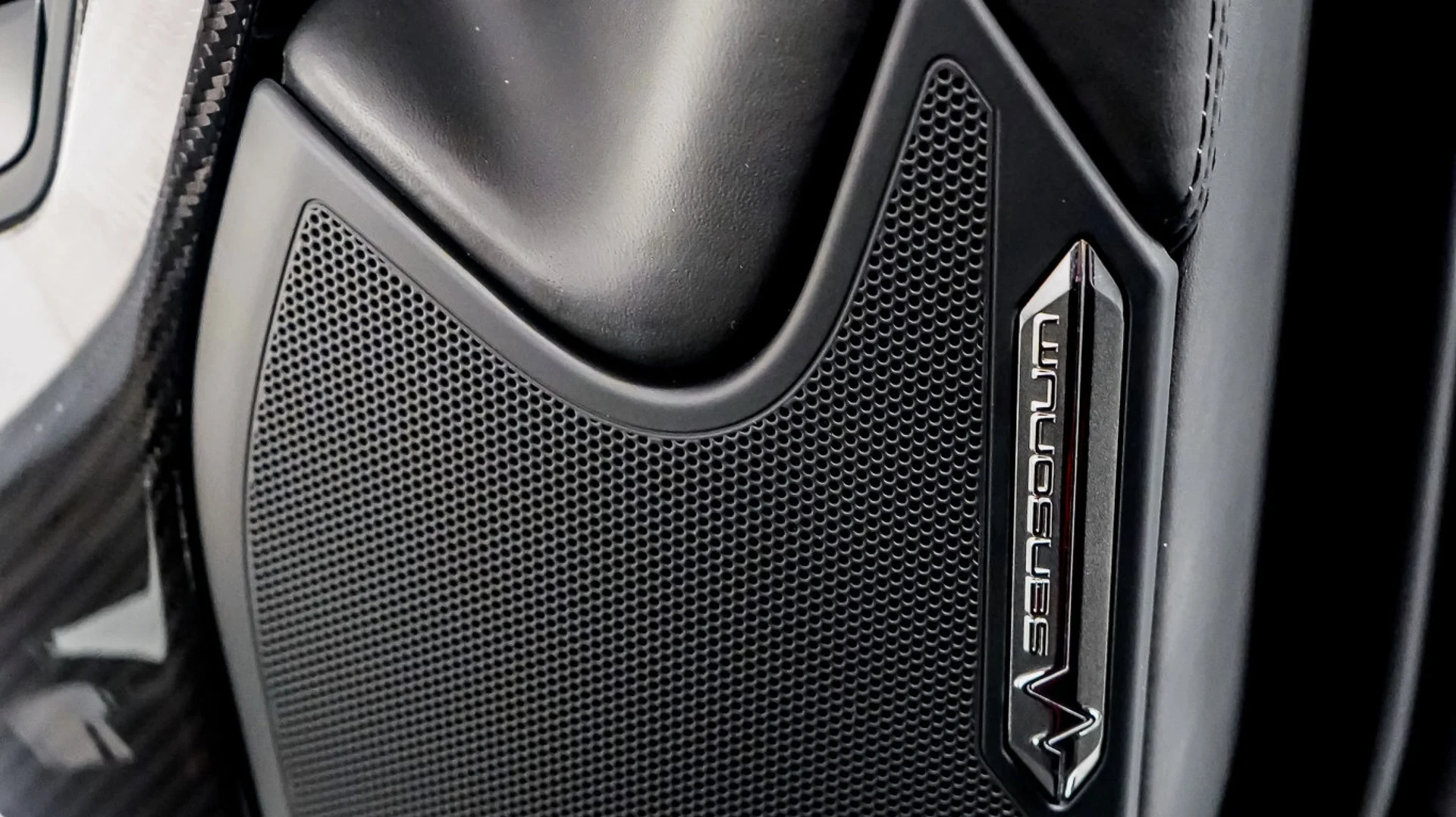 mph041_1372199615_content_homenetiol_com_2001243_2130496_0x0_29fb781dc3fa4c83bc6e1aa83f812feb_d1fa5fe140