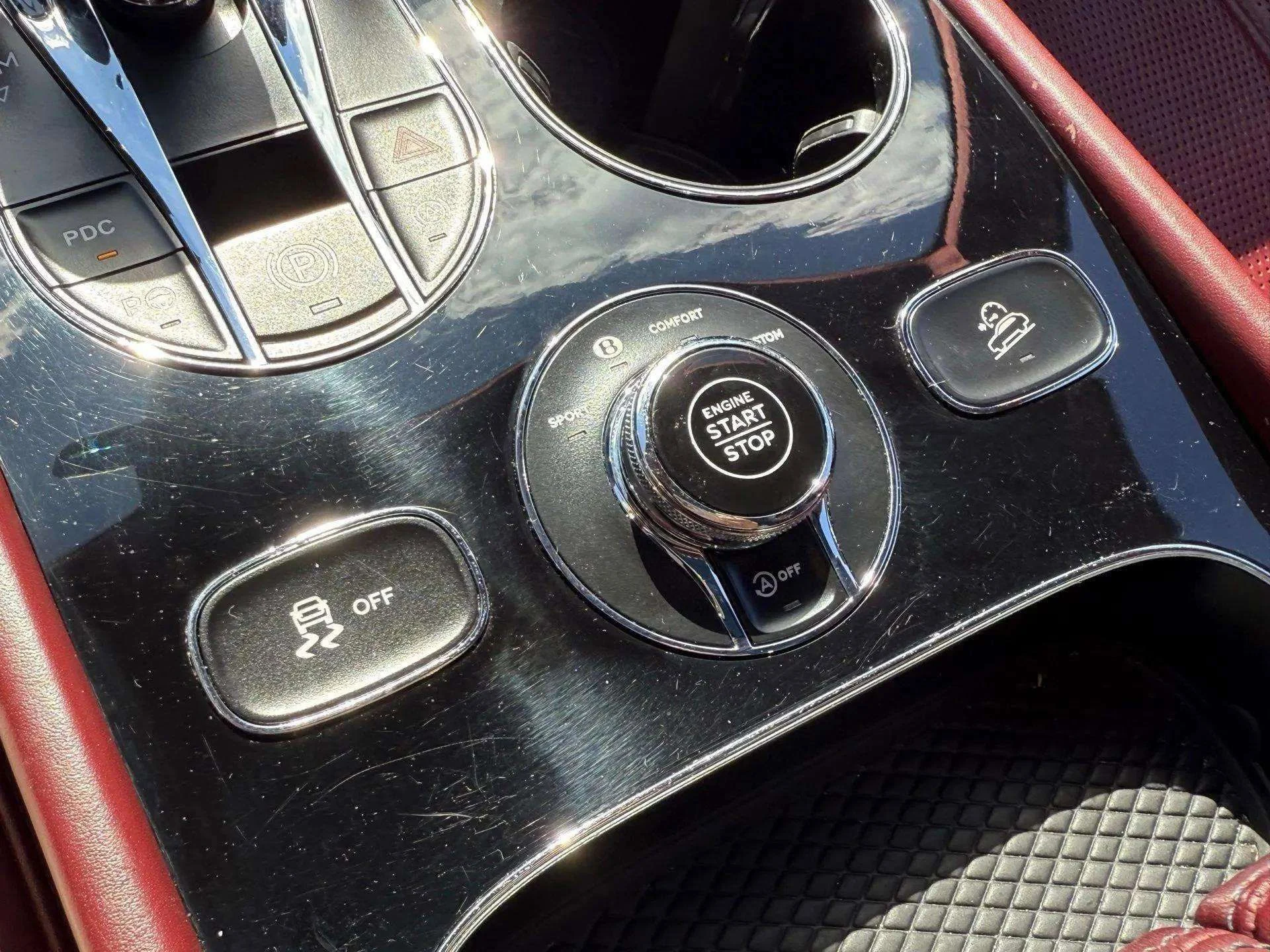 mph041_1372603297_bd30145bd8924331bff57a20090ea168_ab004660b4