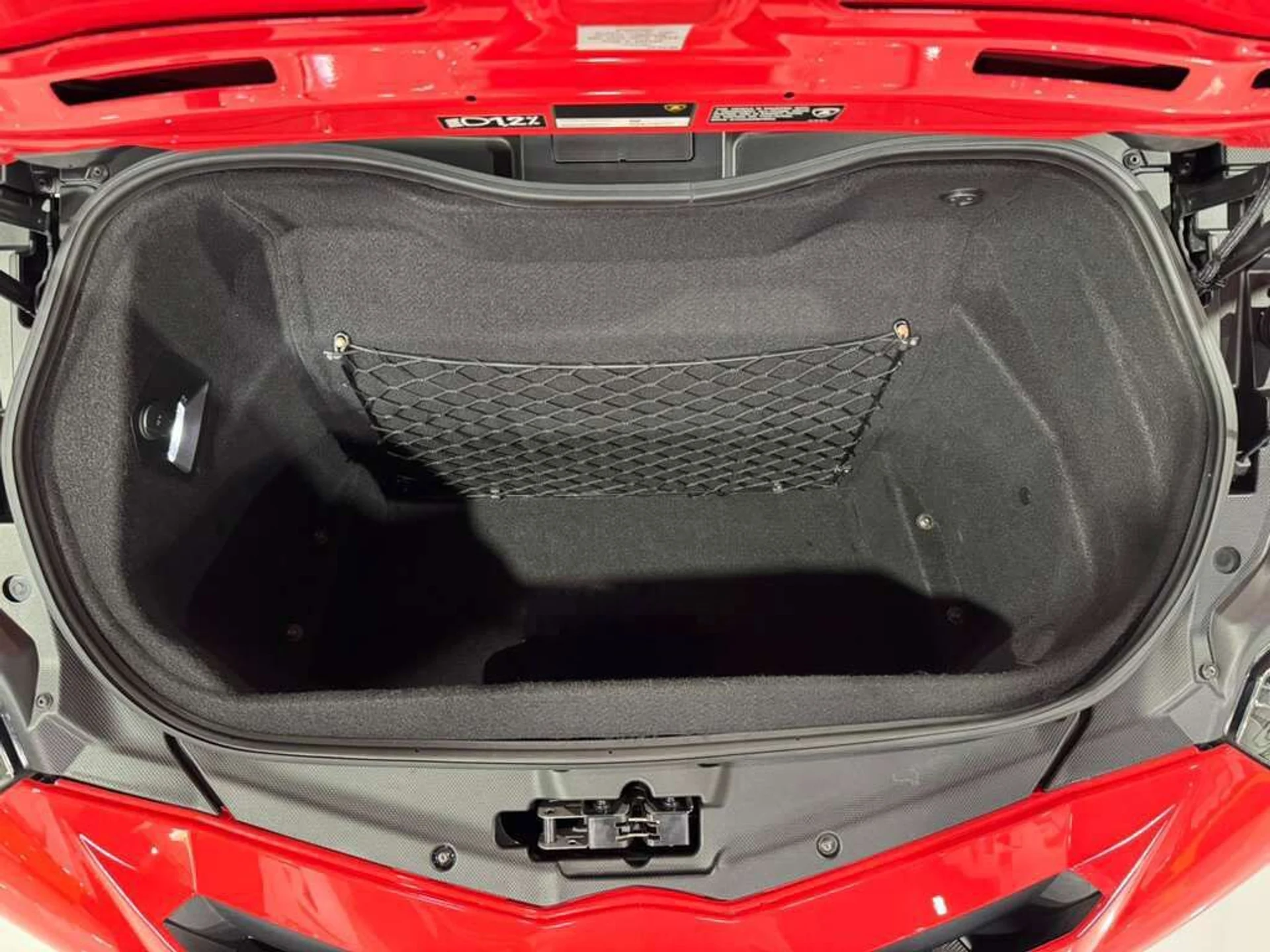 mph041_1373716386_1252389a72df8cf0de401d2cf7efa5bd_12fc3b177f