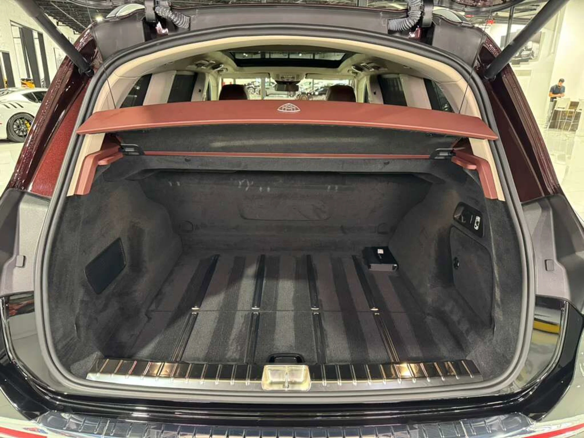 mph041_1374512710_b08742e581d9784f64992310229c0d8d_9e5c063e7f