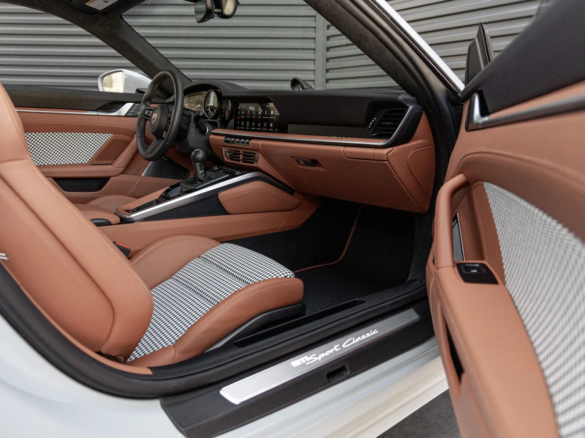 mph041_1374817996_42_9d0917501e