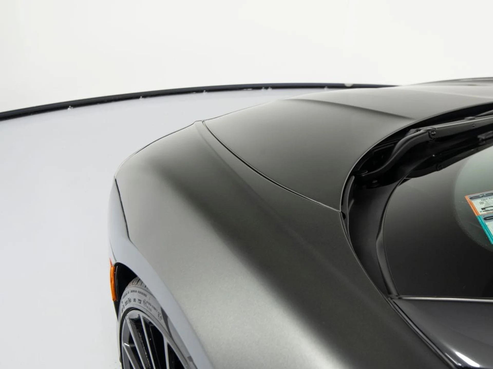 mph041_1375203646_3908a23ac4dc7ccea21c77c704bf20f7x_5c074014ce