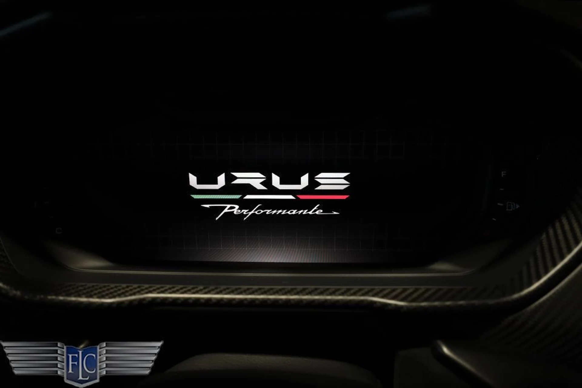 mph041_1376053085_used_2023_lamborghini_urus_performanteawdessenzascv12_9689_22954782_42_1024_20adc05d40