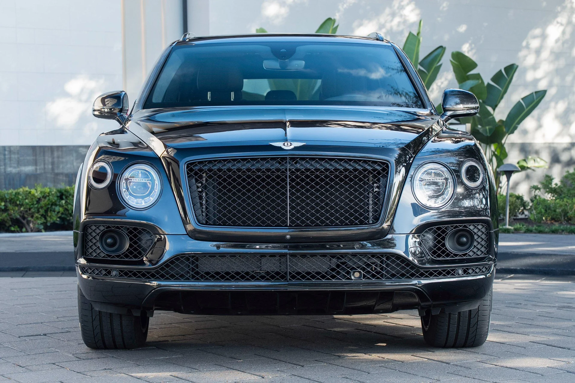 mph041_1376134527_476162065_692f07fce2421a9470ea5768_ef8a0cb468