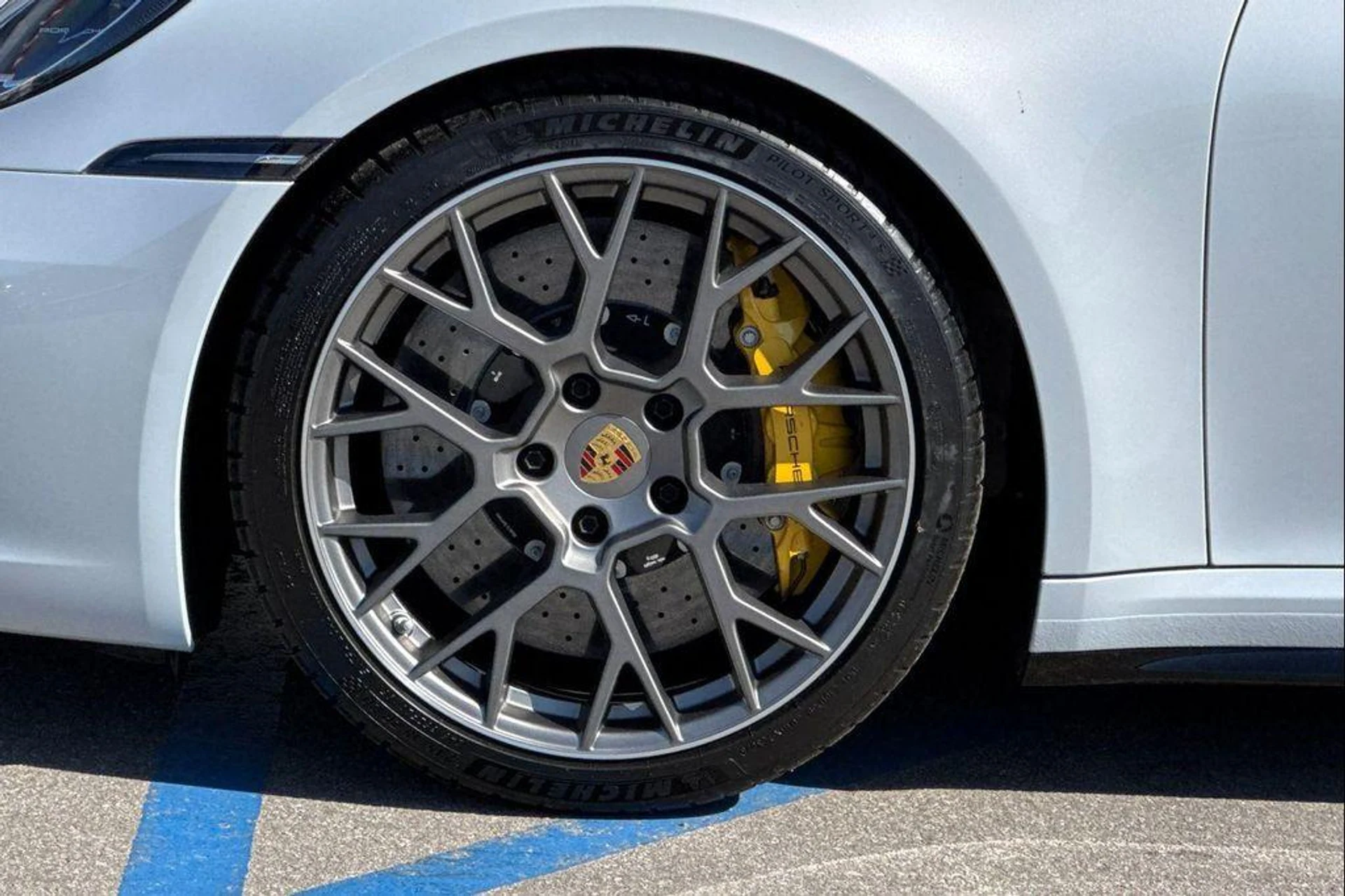 mph041_1376163212_o7r_On_X9a_F8g_IY_Dym_PN_Tggw_Dsw_ZU_40d6cc1a68