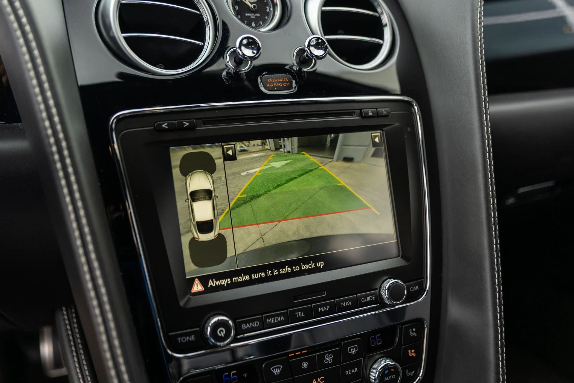 mph041_137634578_Hi_Tech_Luxury_Imports_LLC_SCBFH_7_ZA_5_GC_055059_image_41_02b0271096