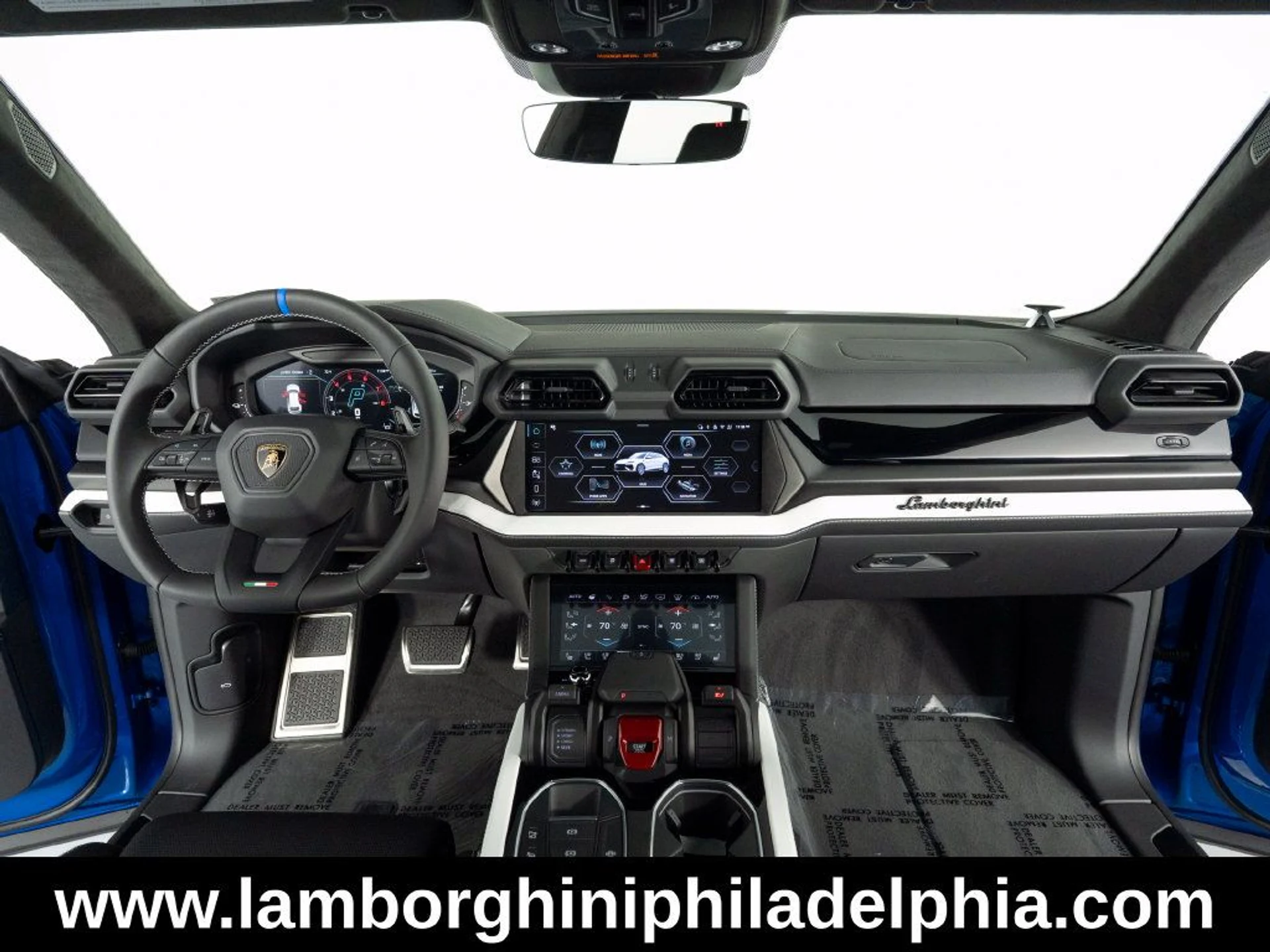 mph041_1376792998_6c8f248ccf38fae31f822efad21b3a2cx_ca8ebb01ca