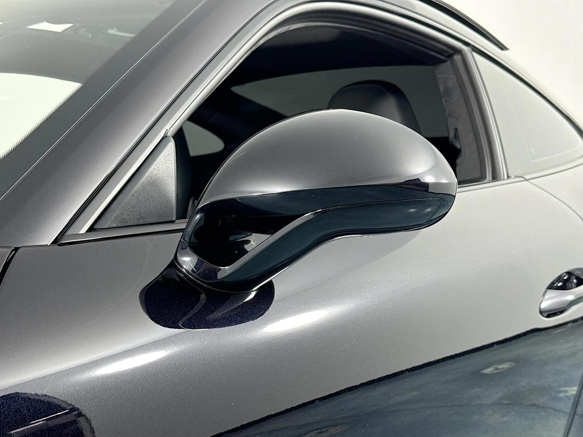 mph041_1378346668_Used_2019_Porsche_911_Turbo_S_1782334256_5883c25c0d