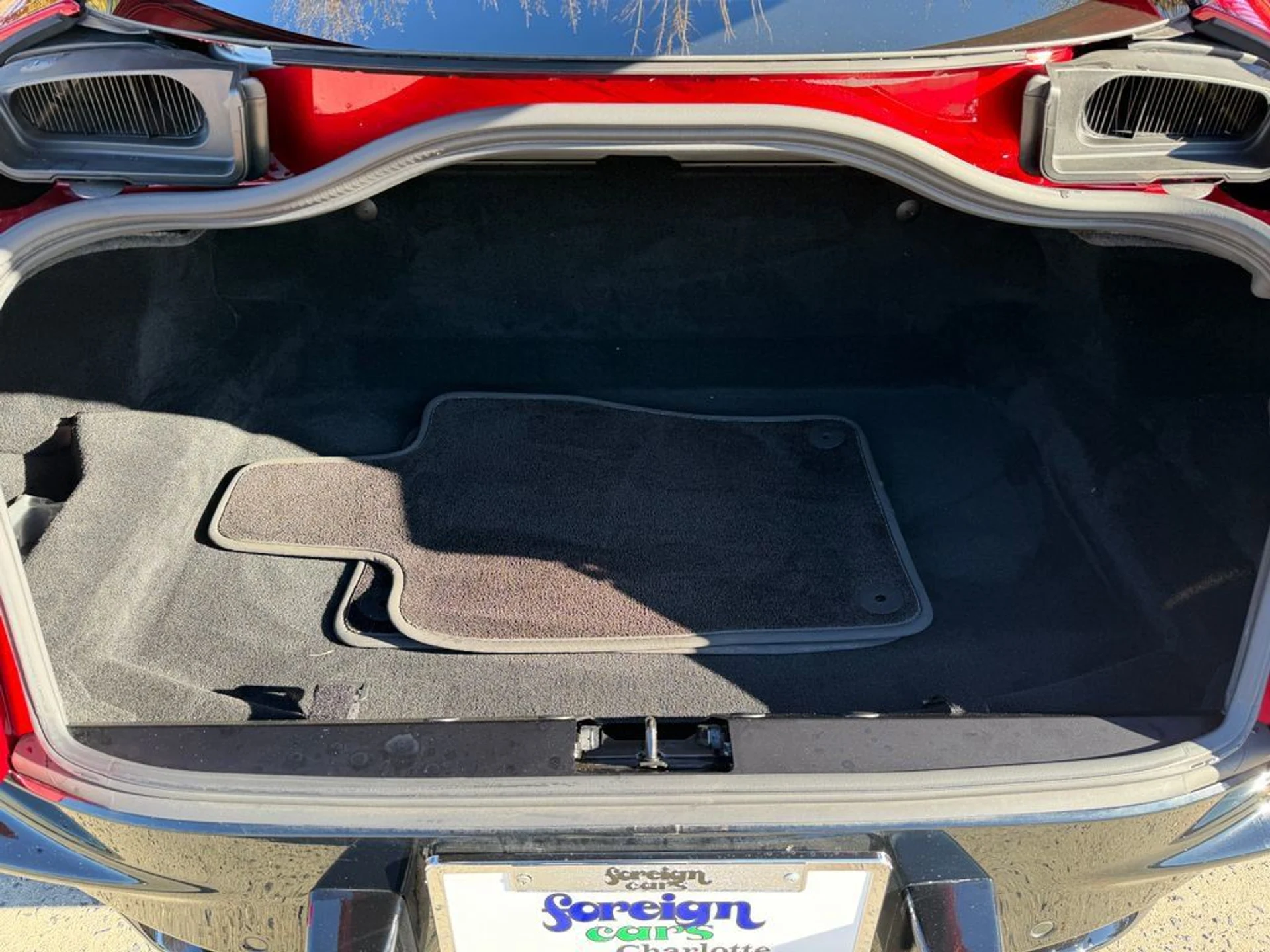 mph041_1379116424_0ef64ce1491a4978b8d19f250b647691_b0e67c8d70