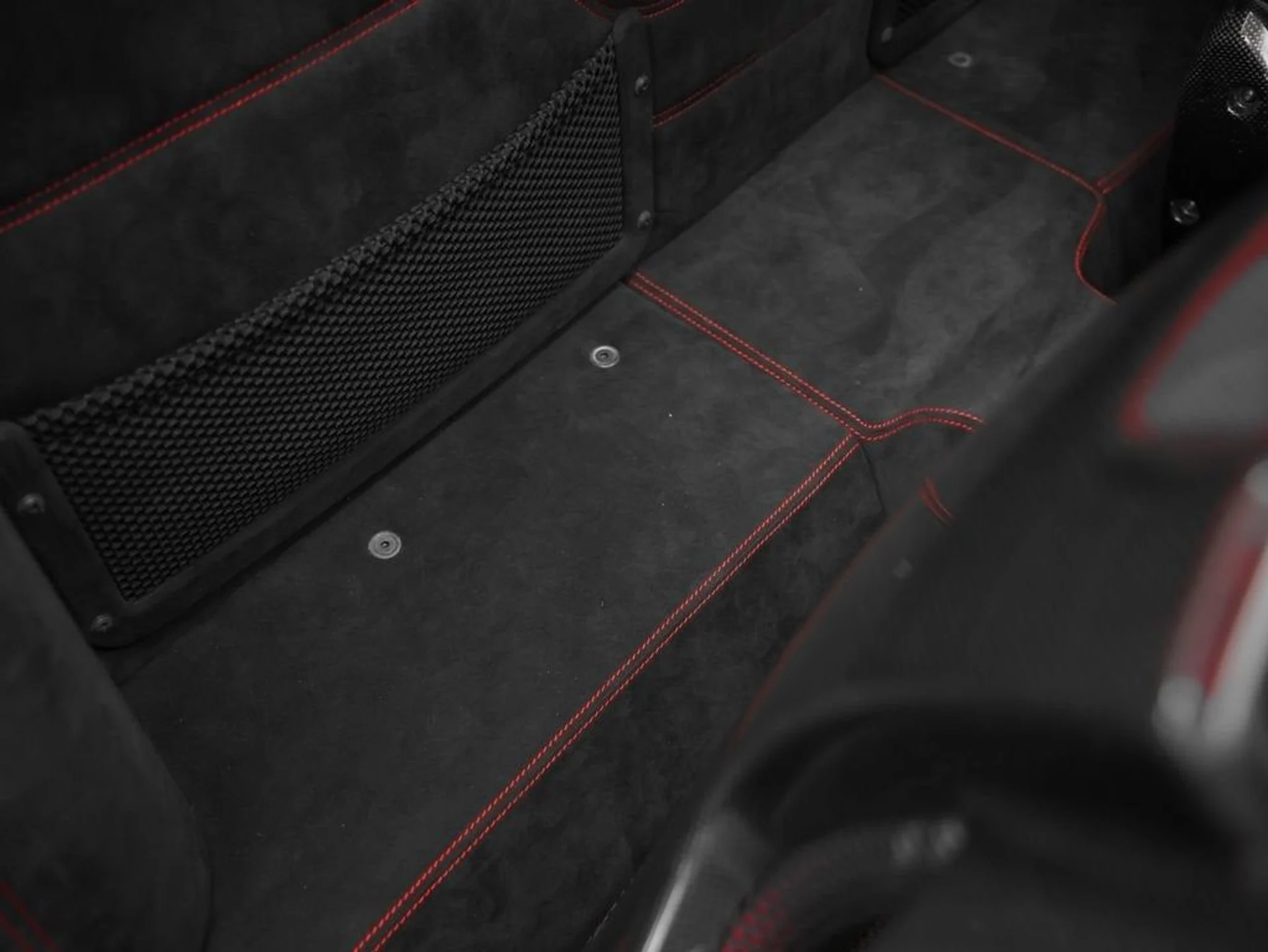 mph041_1379764102_42_45cc8e6387