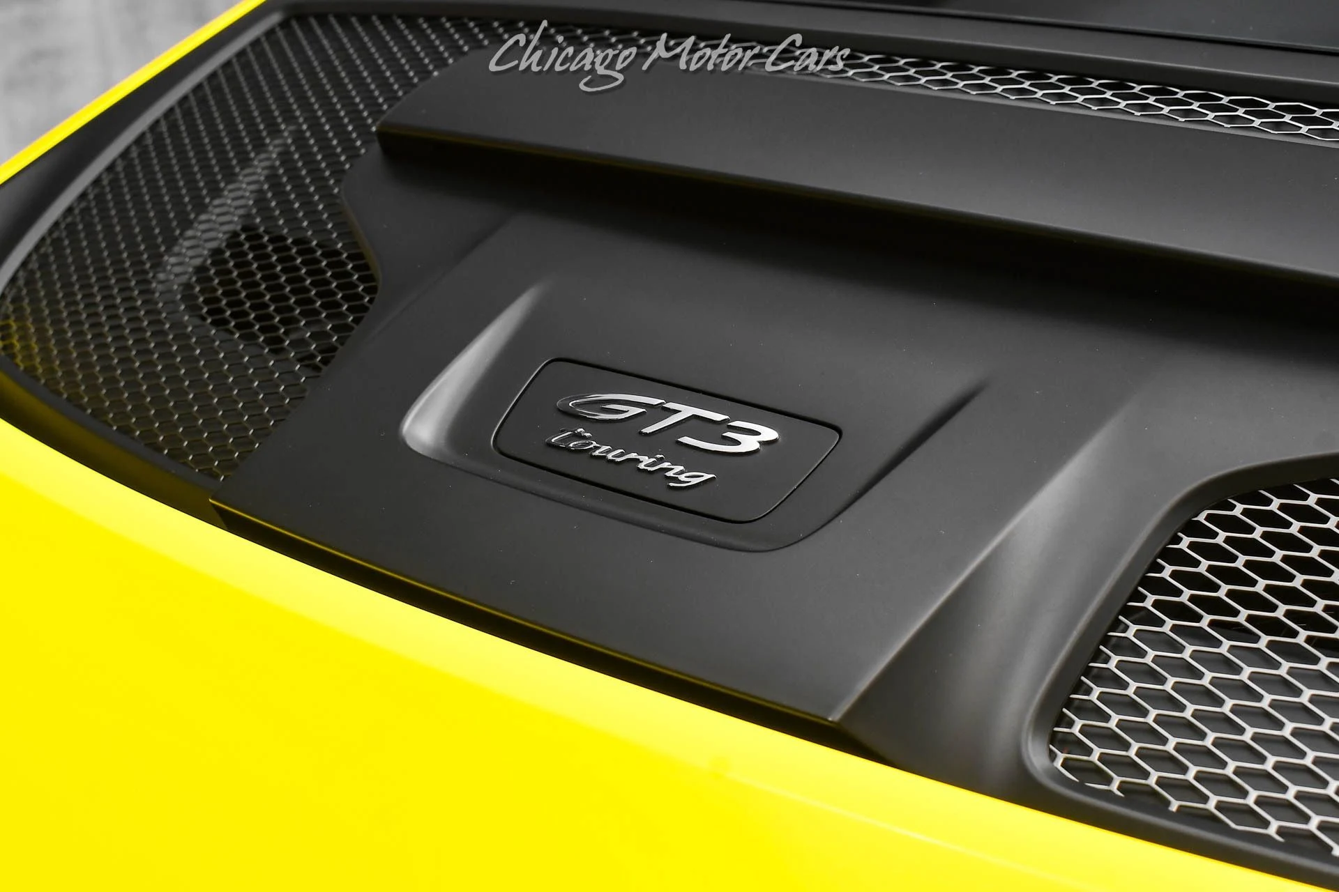 mph041_1380441433_13002_p42_l_0b4807853c