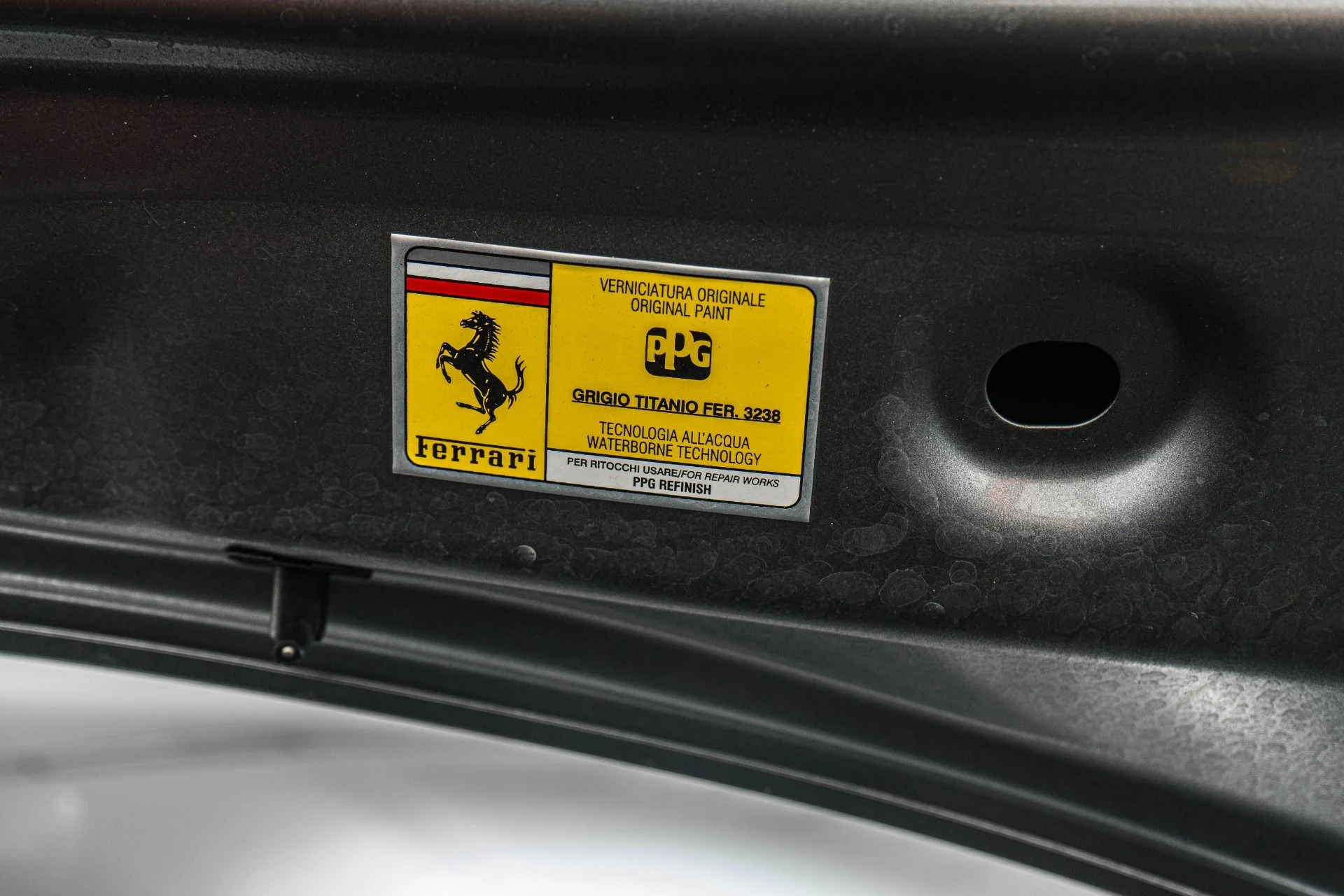 mph041_1380625514_Used_2015_Ferrari_FF_V12_650_Horsepower_Heated_Seats_All_Wheel_Drive_1770304966_1e71fc6486