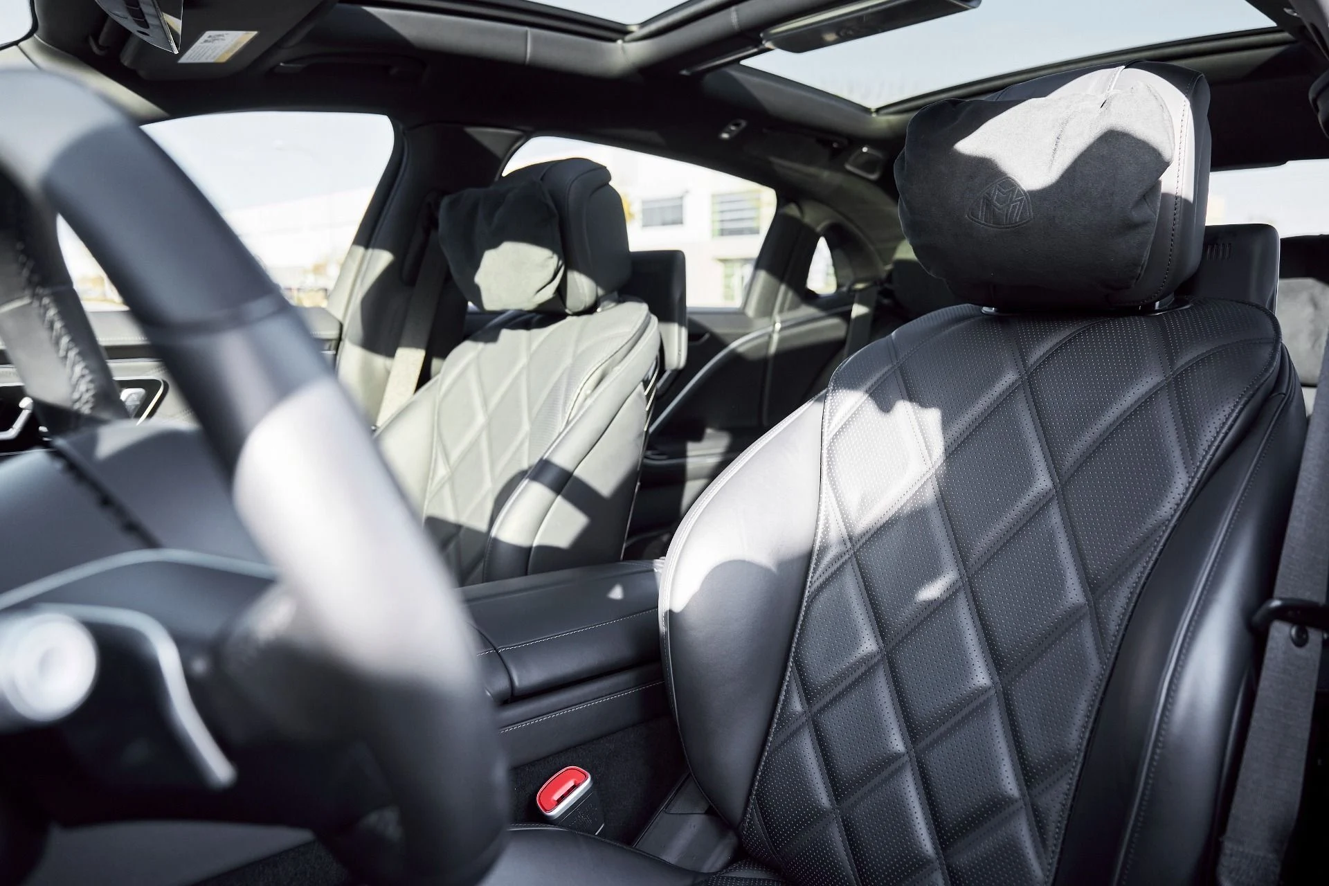 mph041_1380778272_Used_2023_Mercedes_Benz_S_Class_Maybach_S_680_1769804023_c6950ae867