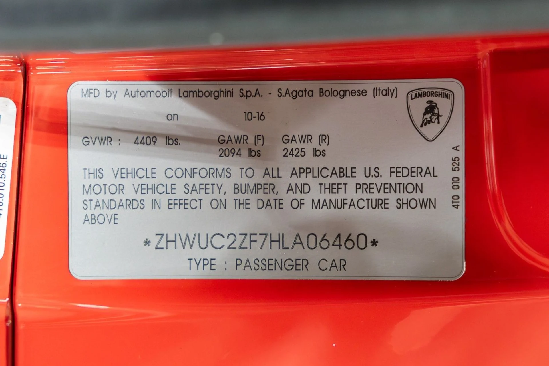 mph041_1382857543_p_A_ecf4cc19f4